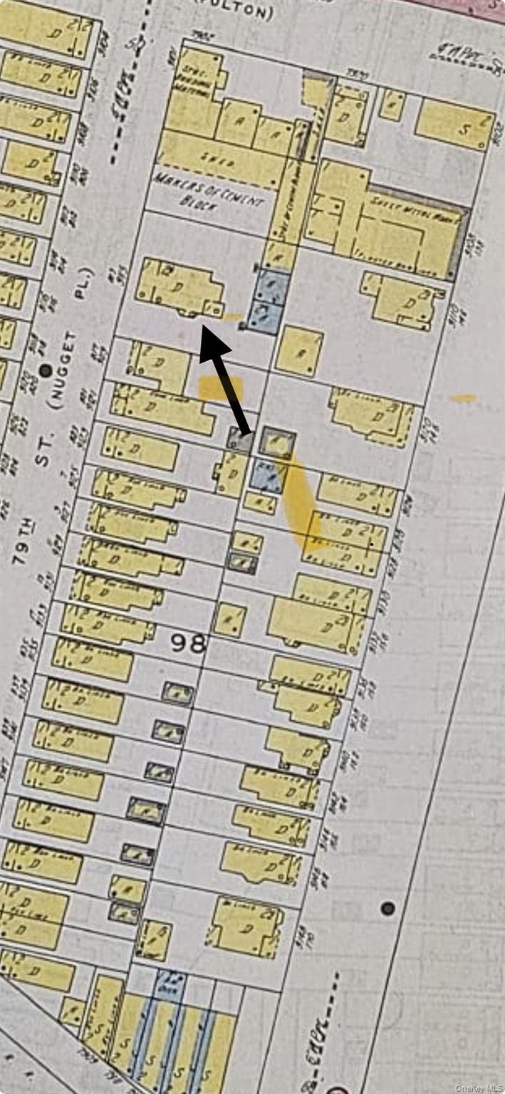 9115 79th Street Property Photo 12