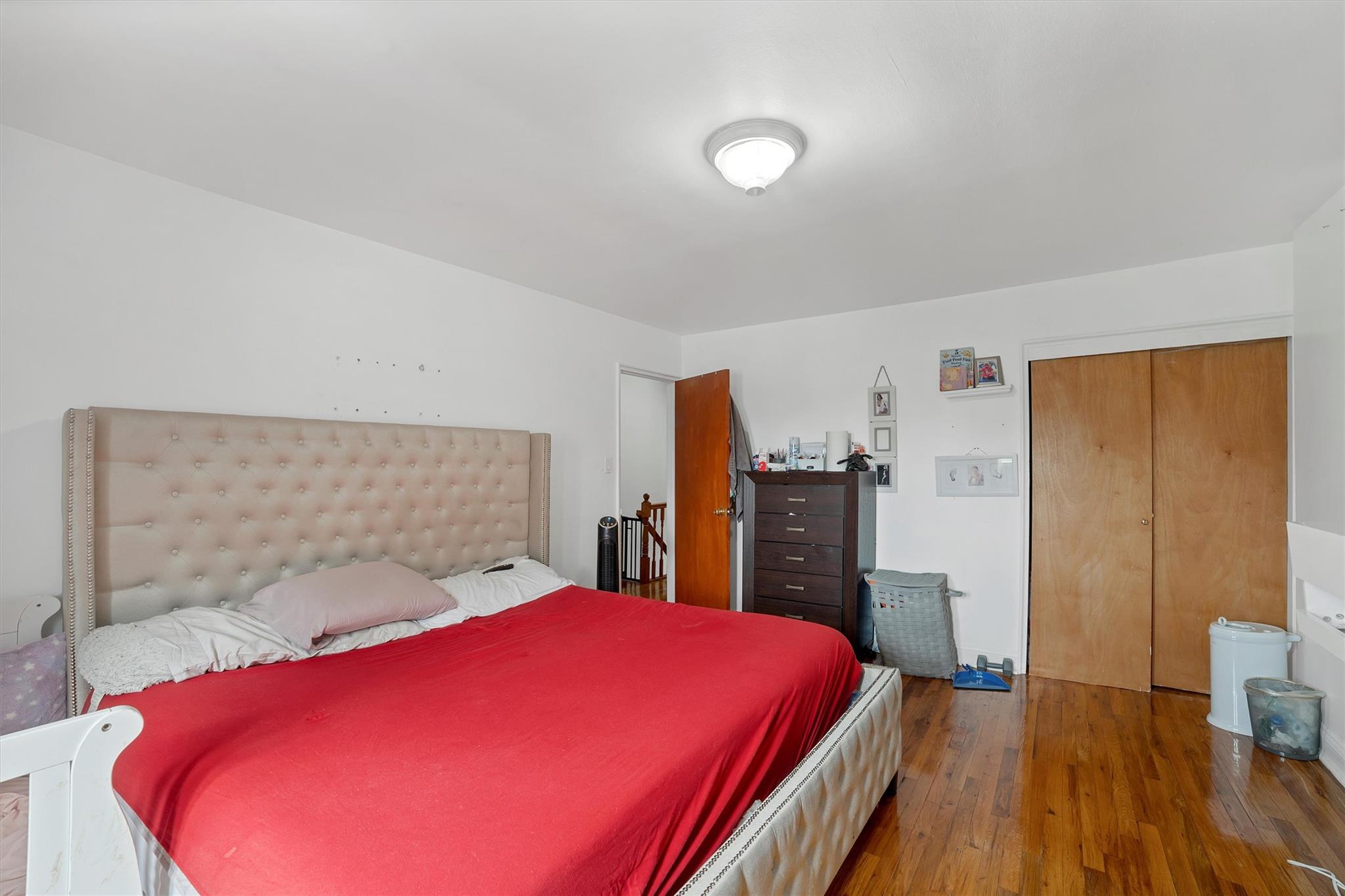 2328 Ellis Avenue Property Photo 10