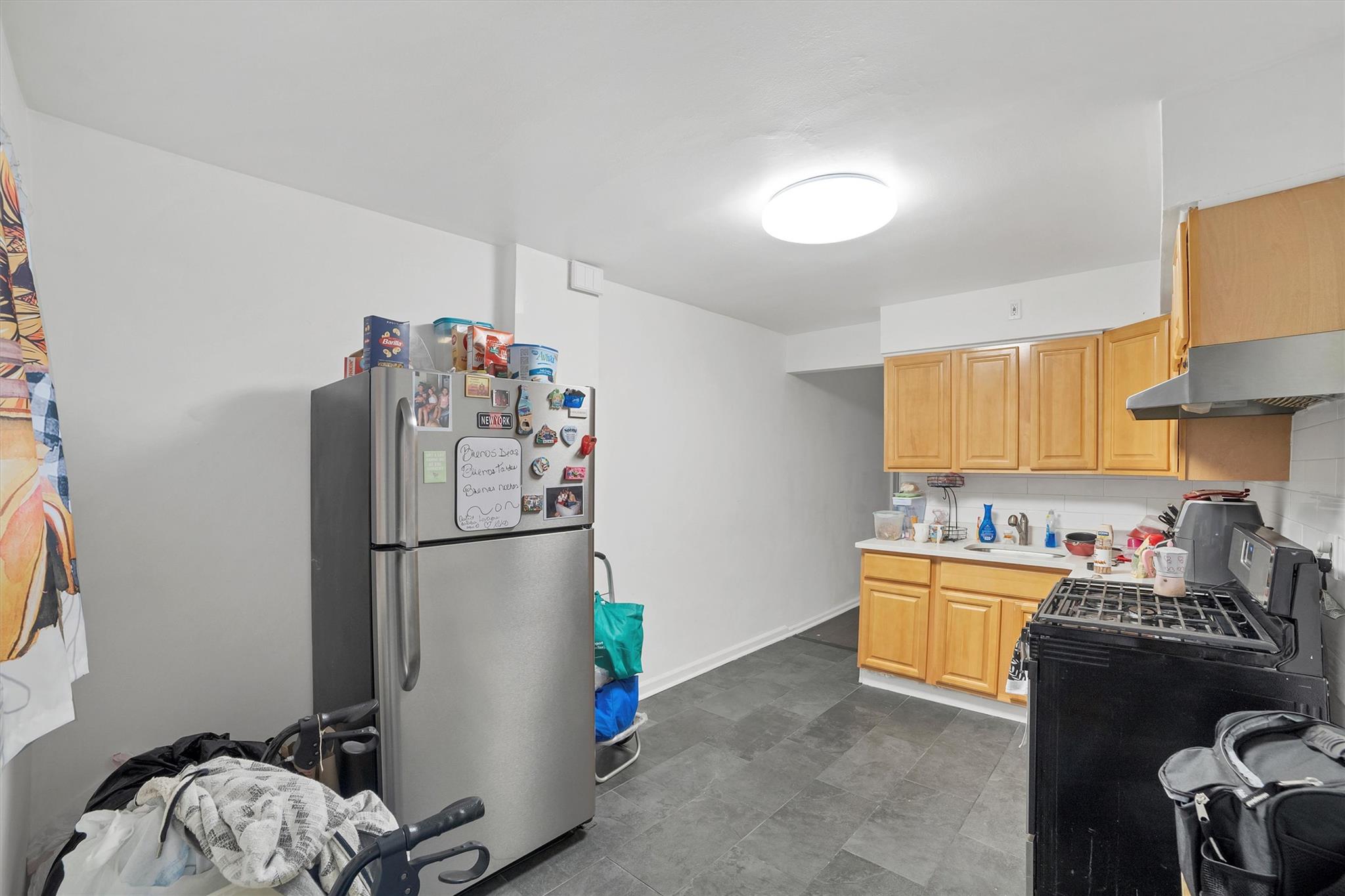 2328 Ellis Avenue Property Photo 12