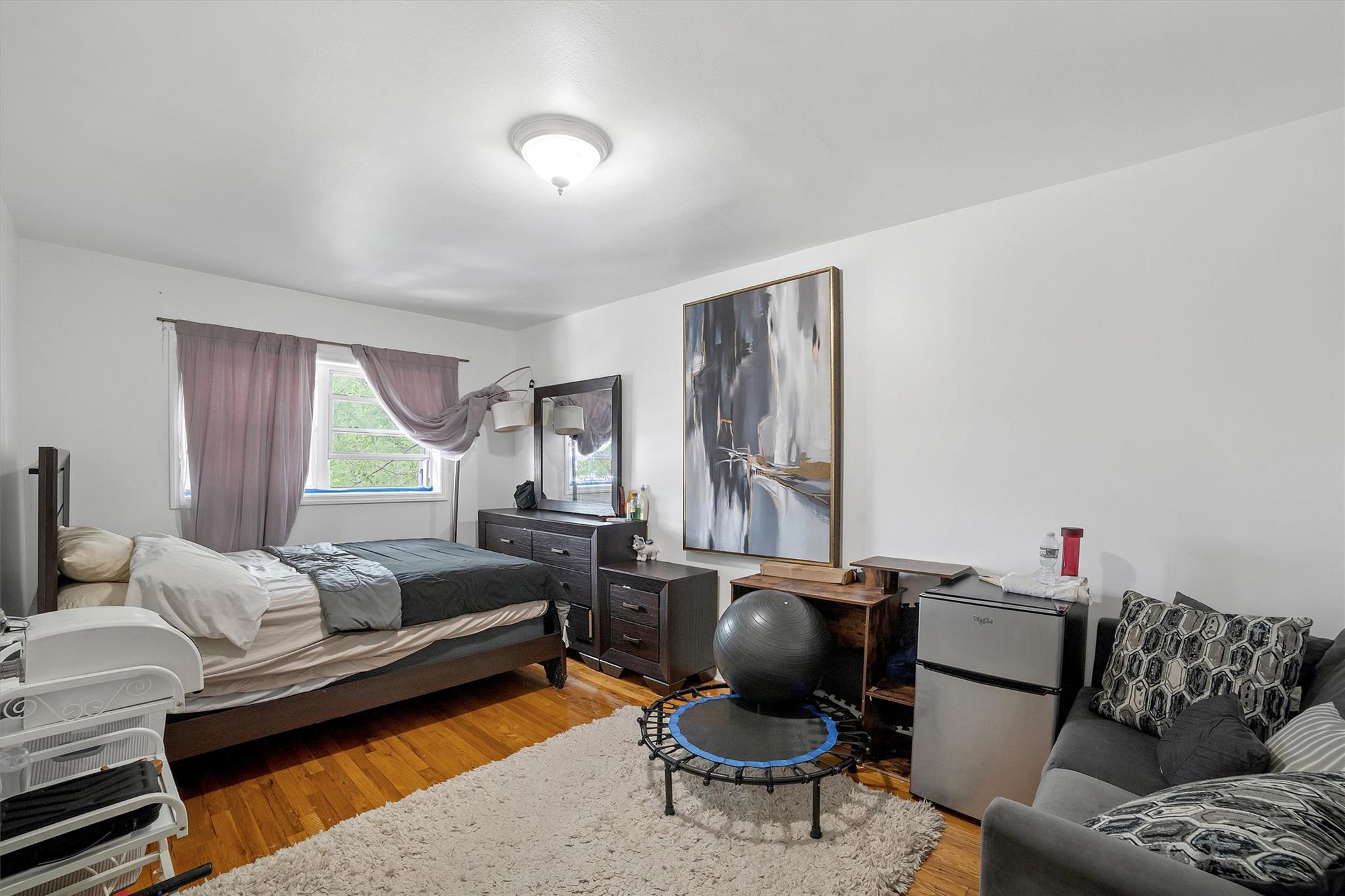 2328 Ellis Avenue Property Photo 14