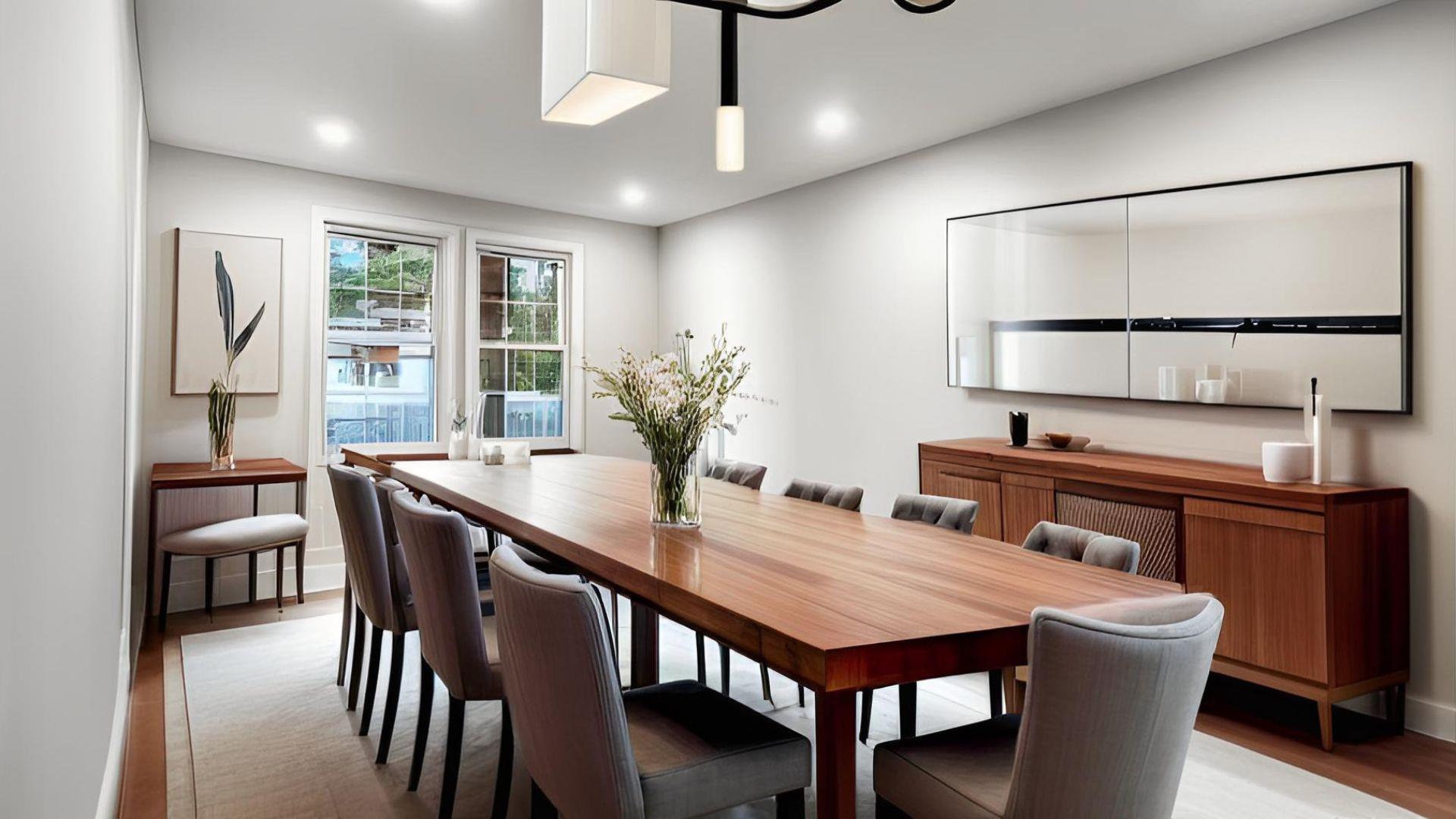 455 East 40th Street Property Photo 1