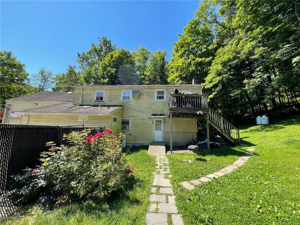 405 Sprout Brook Road Property Photo 7