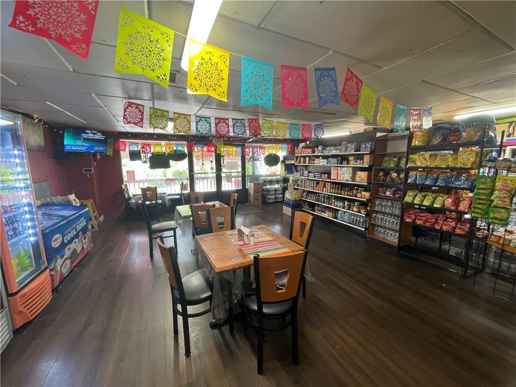 405 Sprout Brook Road Property Photo 8