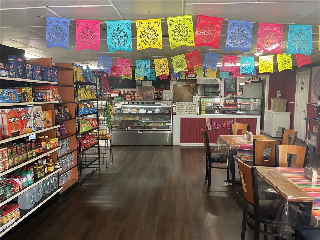 405 Sprout Brook Road Property Photo 9