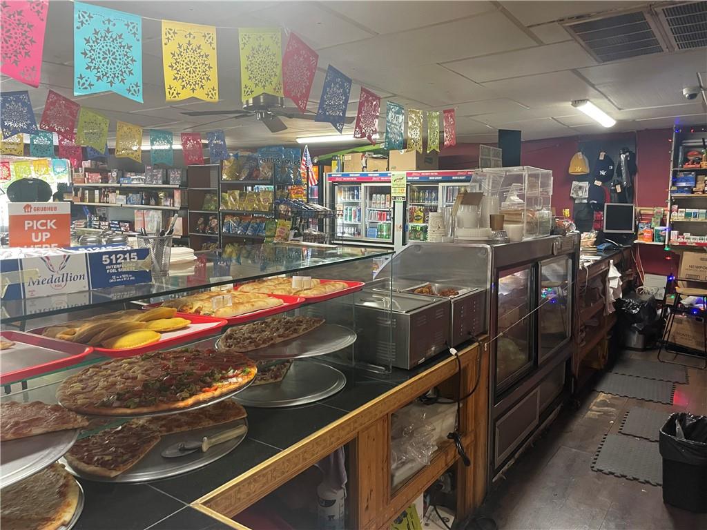 405 Sprout Brook Road Property Photo 10