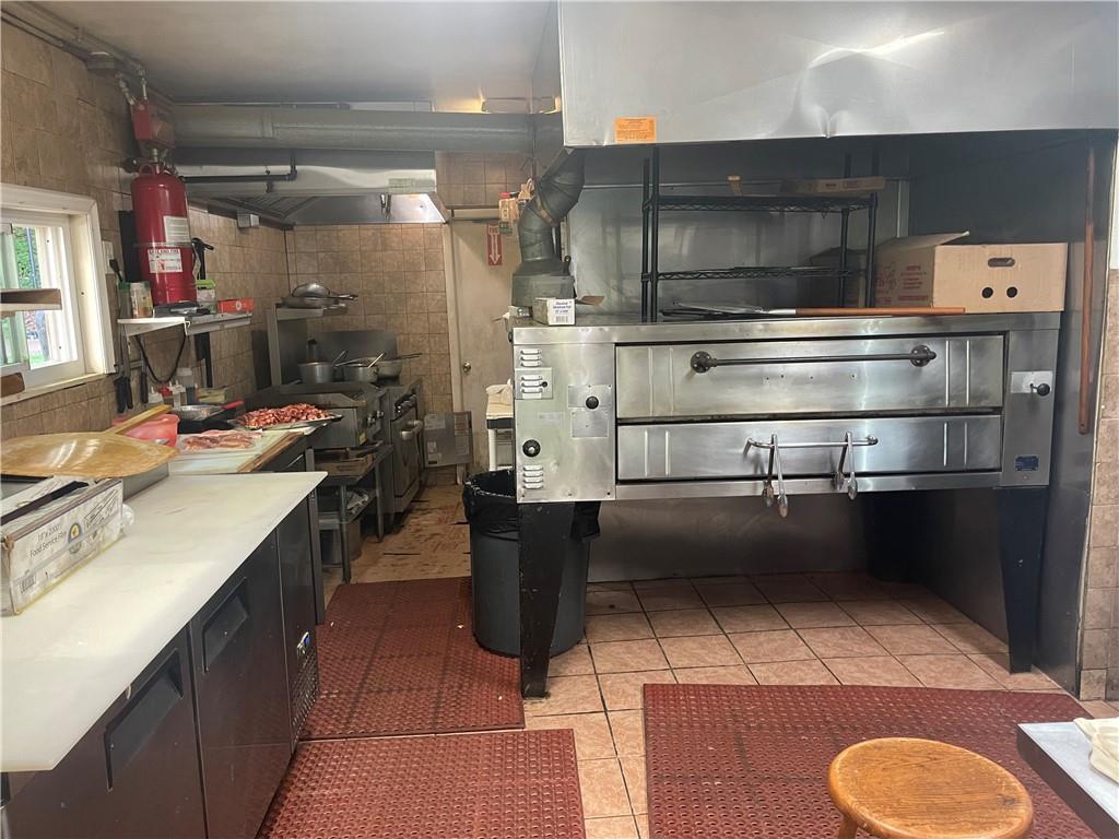 405 Sprout Brook Road Property Photo 11