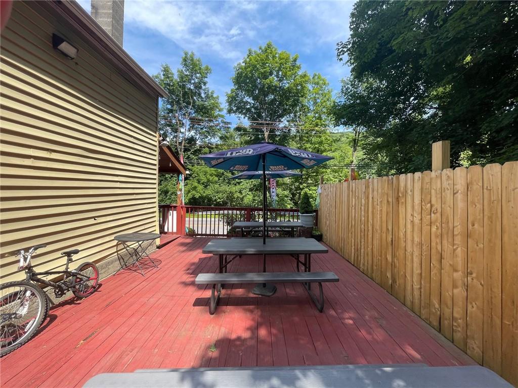 405 Sprout Brook Road Property Photo 13