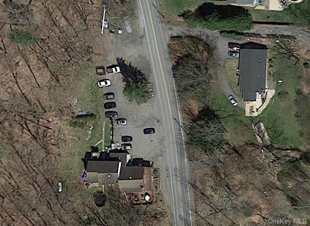 405 Sprout Brook Road Property Photo 14