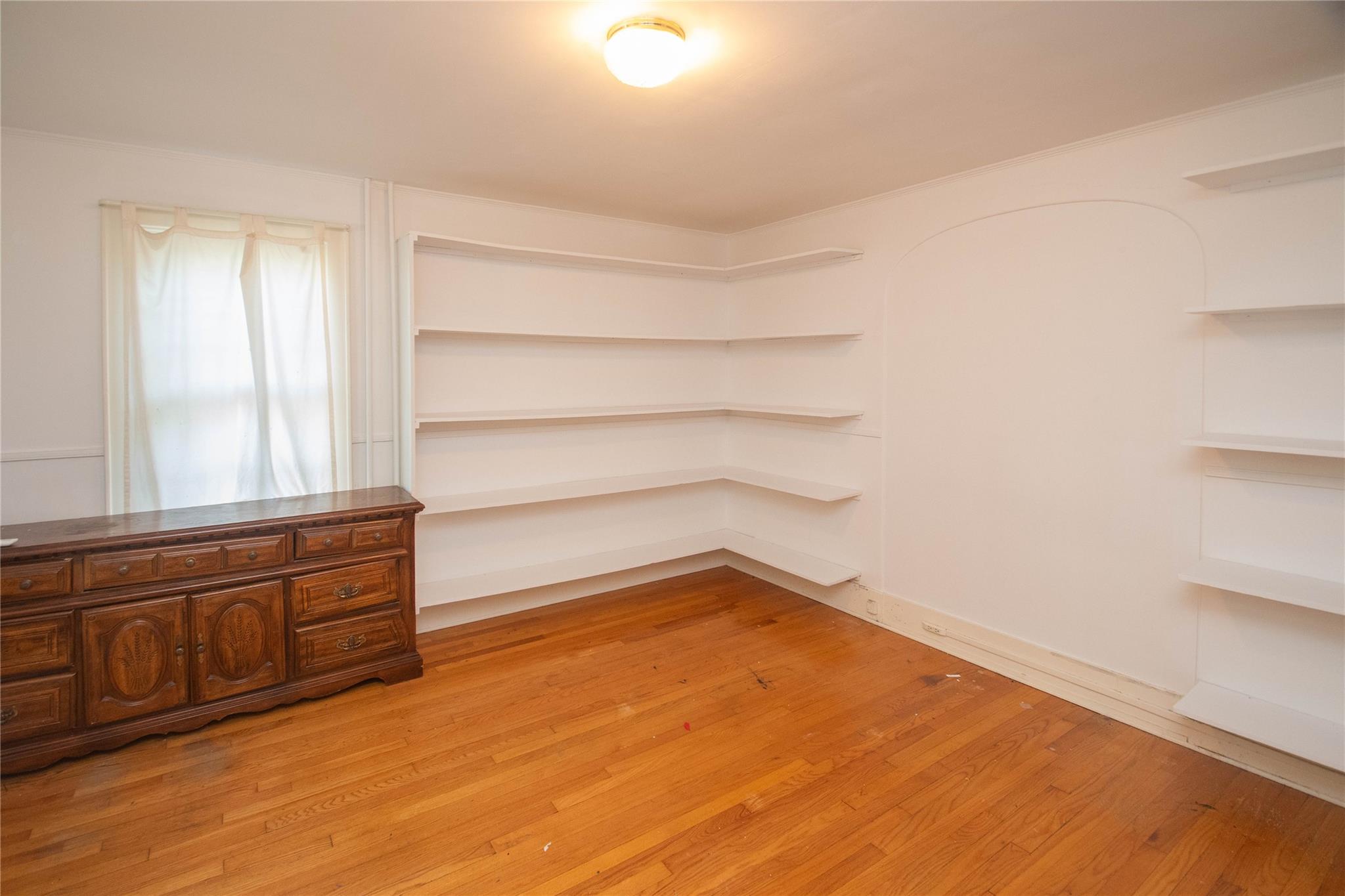 38 Plattekill Avenue Property Photo 7