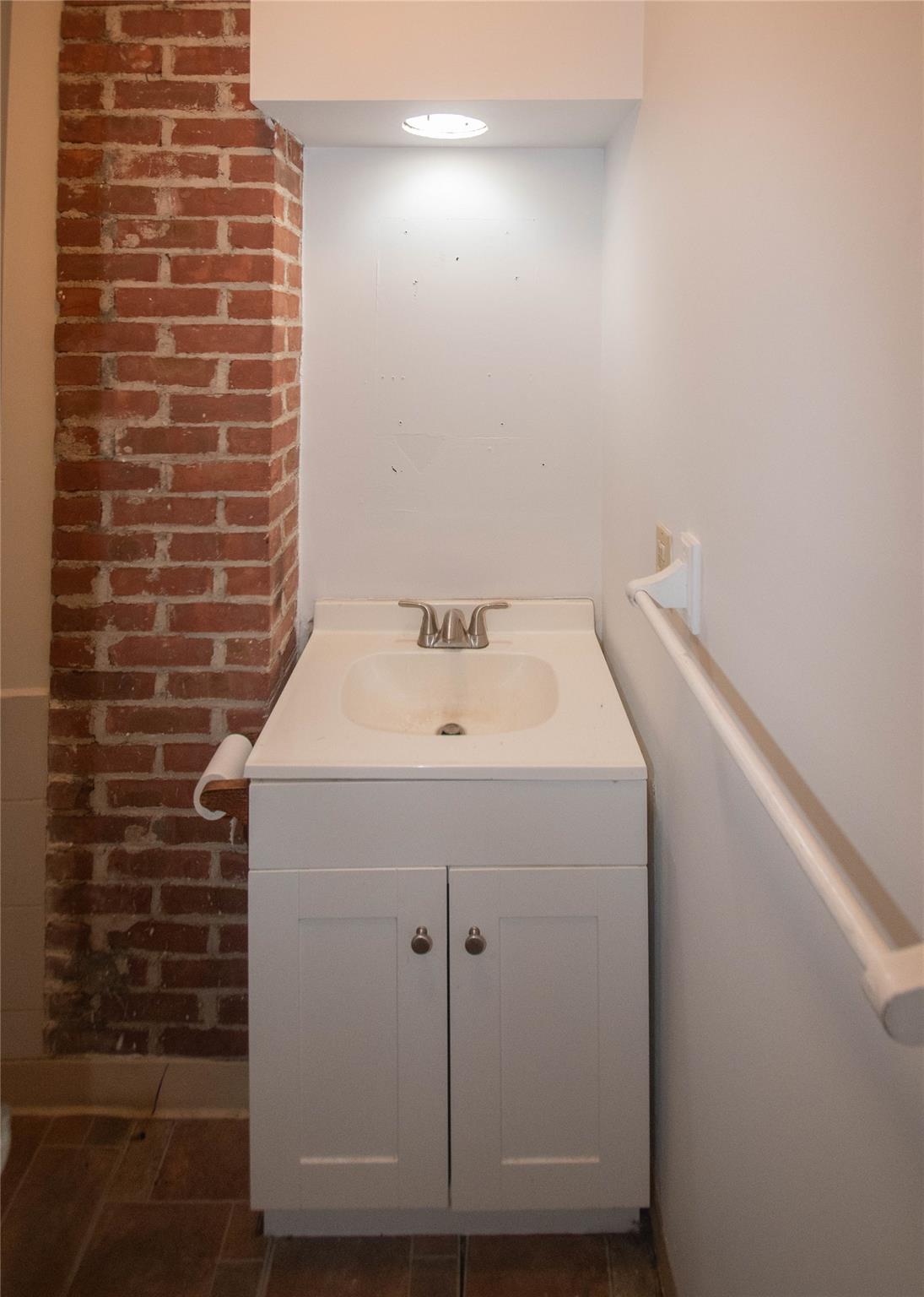 38 Plattekill Avenue Property Photo 9