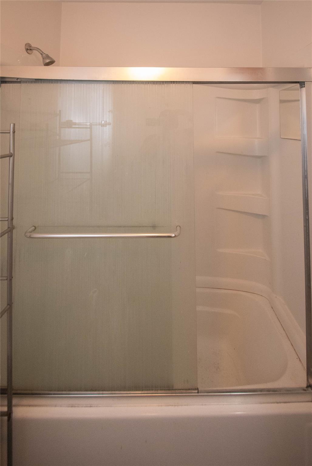 38 Plattekill Avenue Property Photo 10