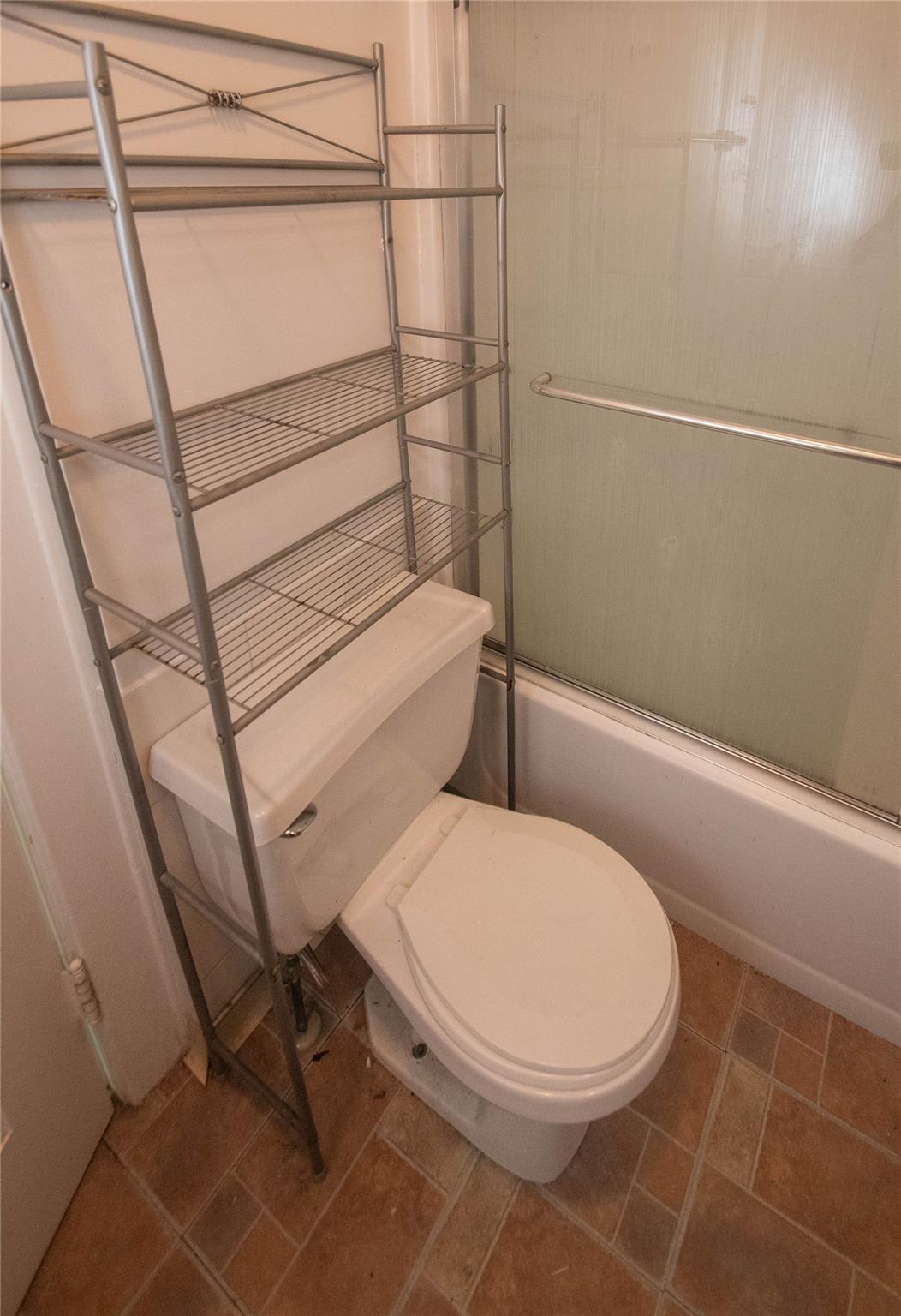 38 Plattekill Avenue Property Photo 11