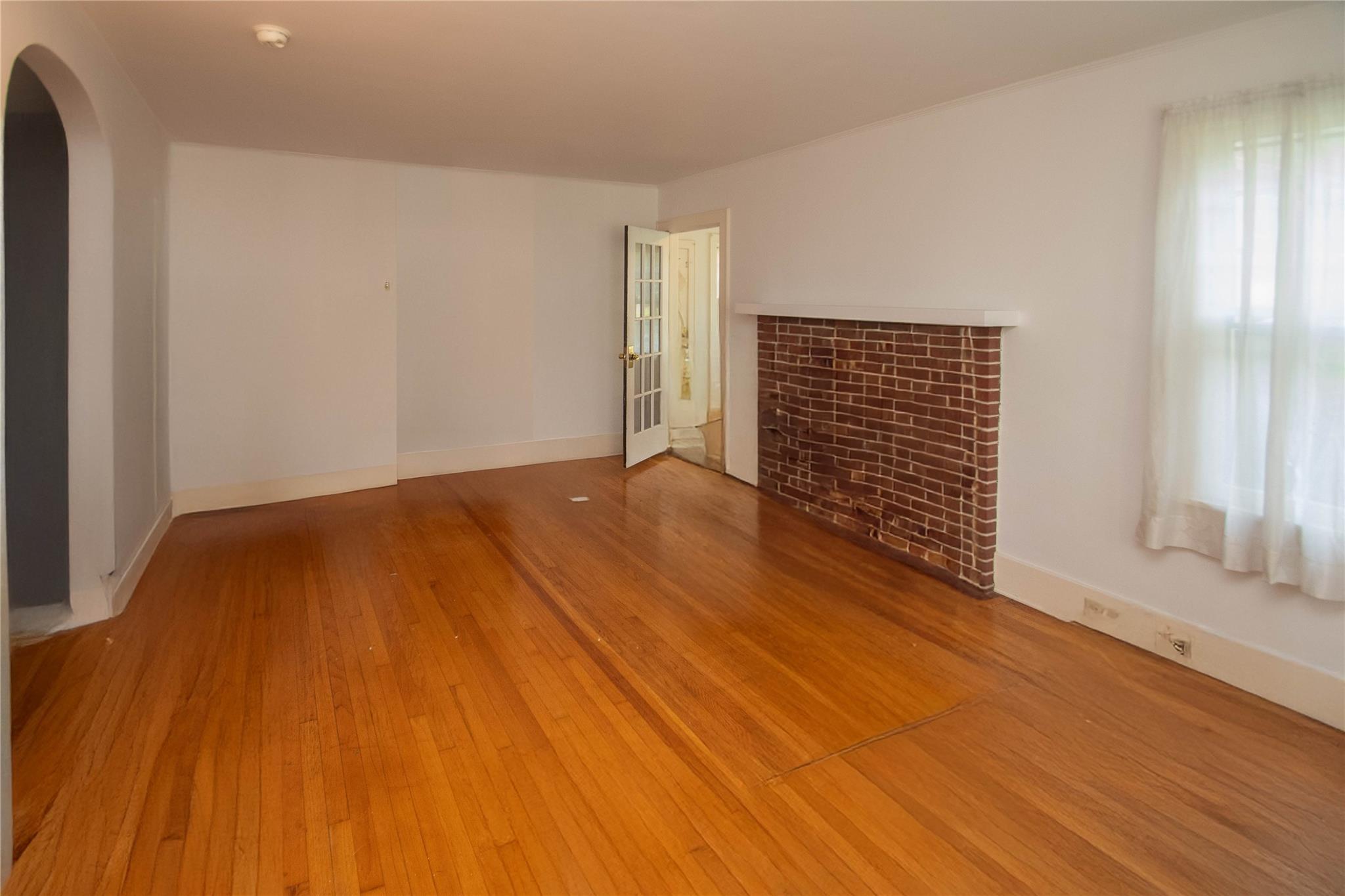 38 Plattekill Avenue Property Photo 12