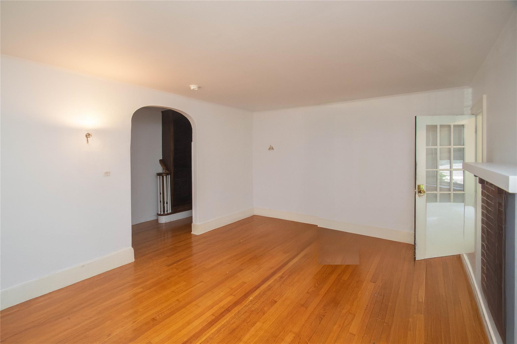 38 Plattekill Avenue Property Photo 13