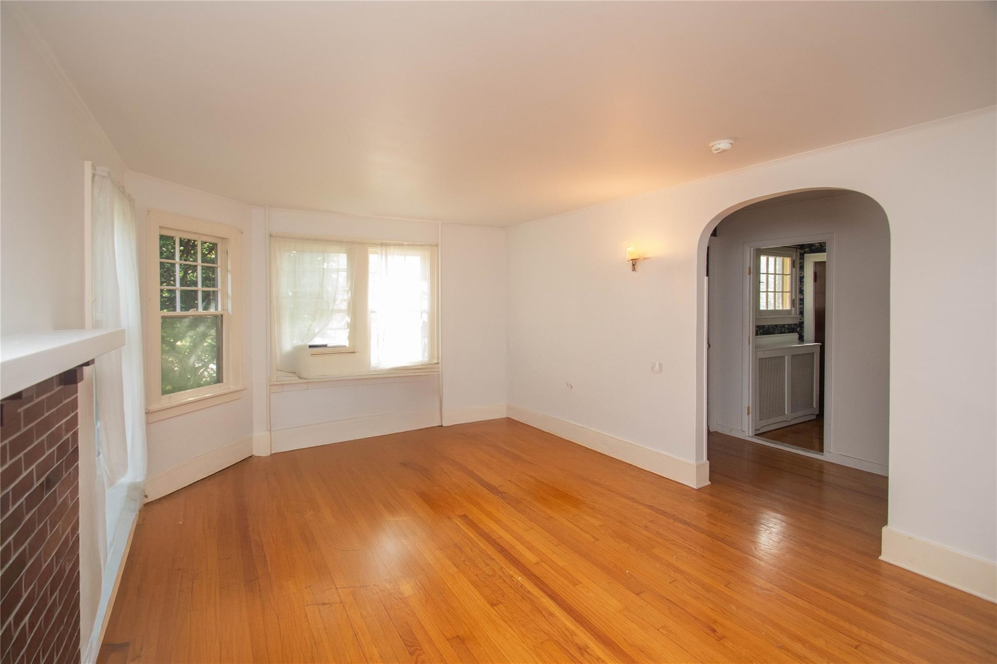 38 Plattekill Avenue Property Photo 14