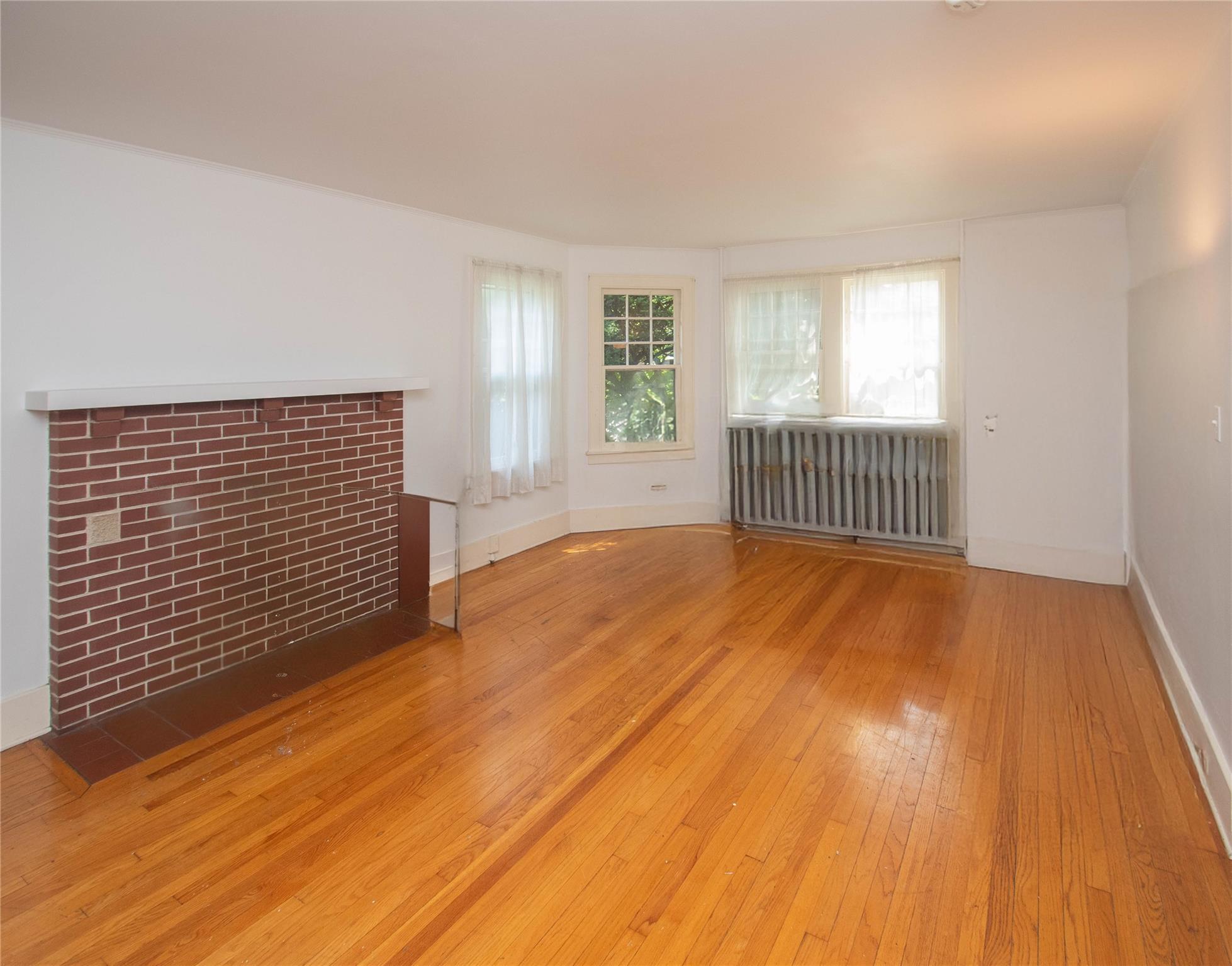 38 Plattekill Avenue Property Photo 15