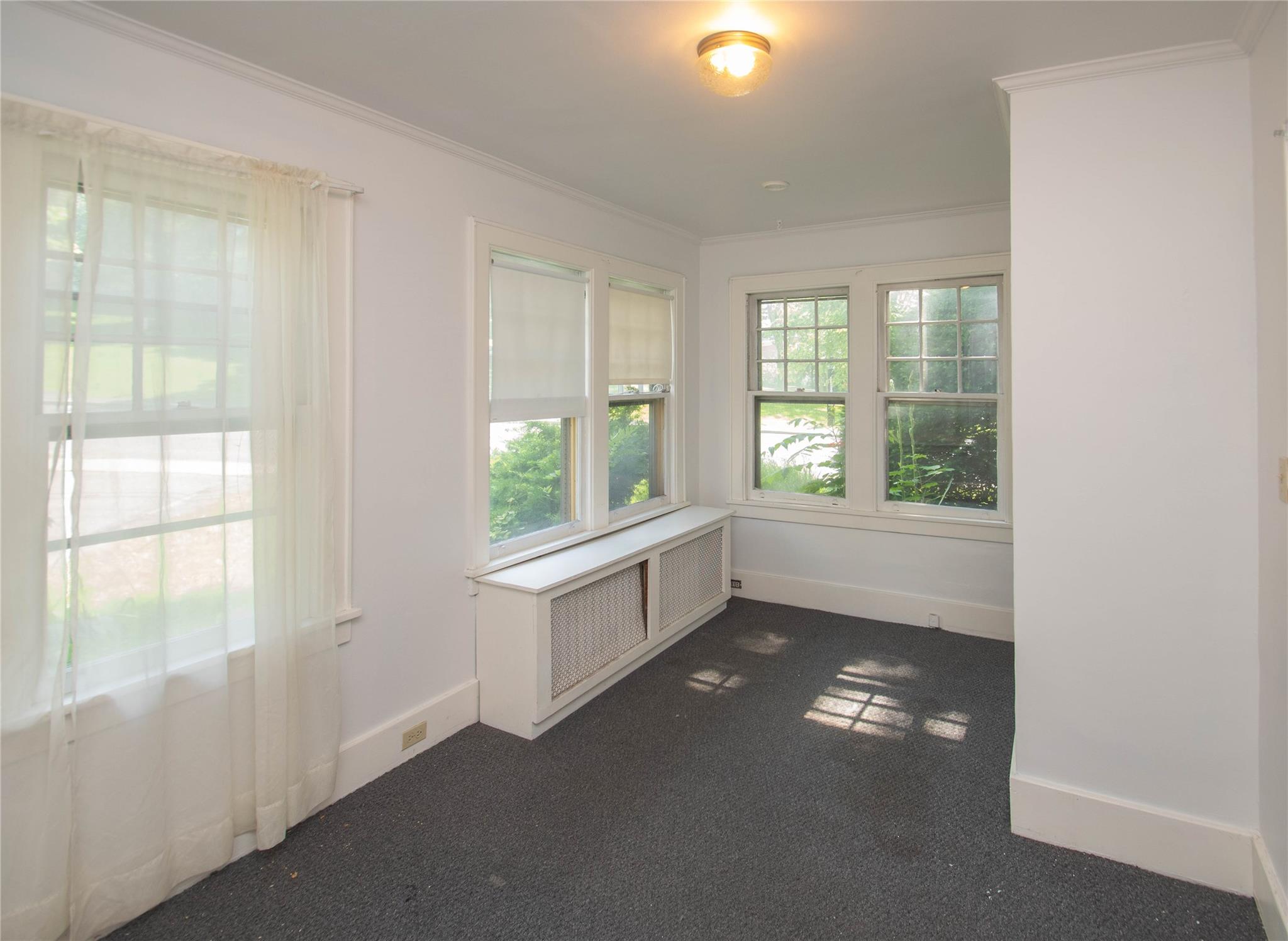 38 Plattekill Avenue Property Photo 16