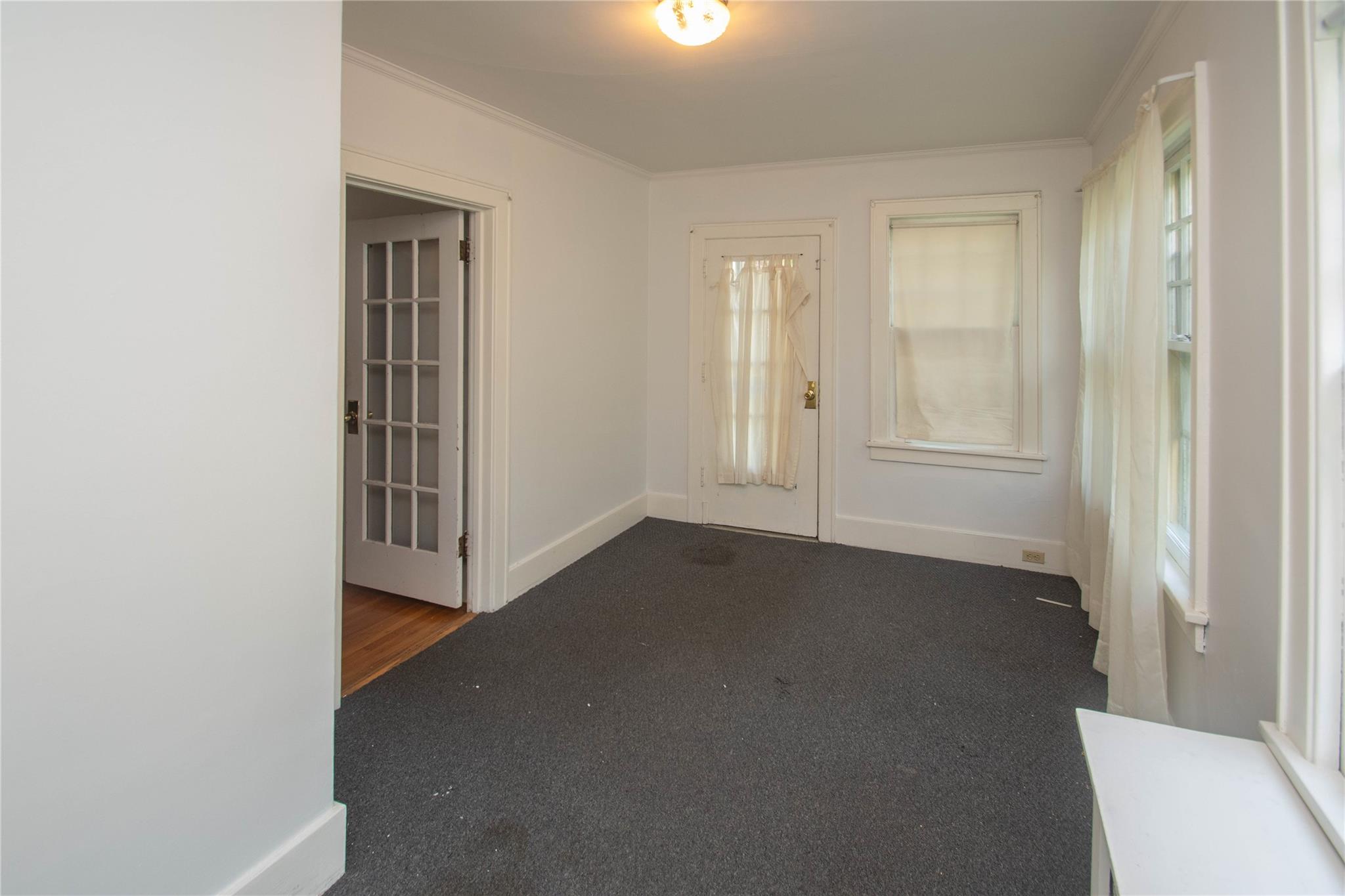 38 Plattekill Avenue Property Photo 17