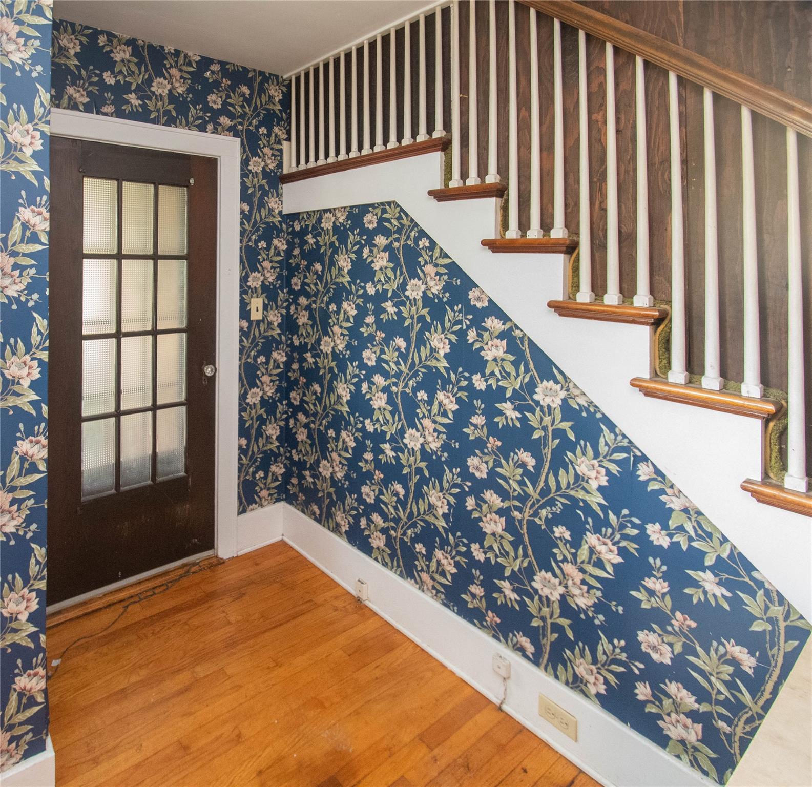 38 Plattekill Avenue Property Photo 18