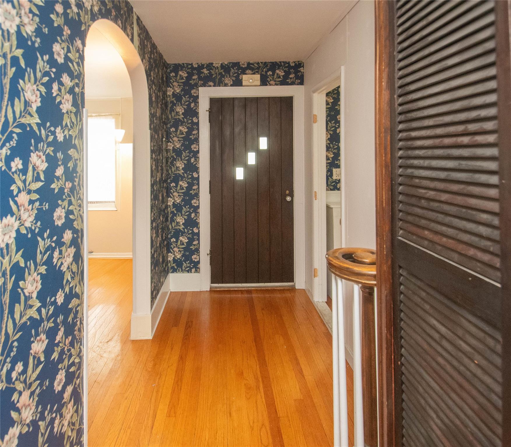 38 Plattekill Avenue Property Photo 19