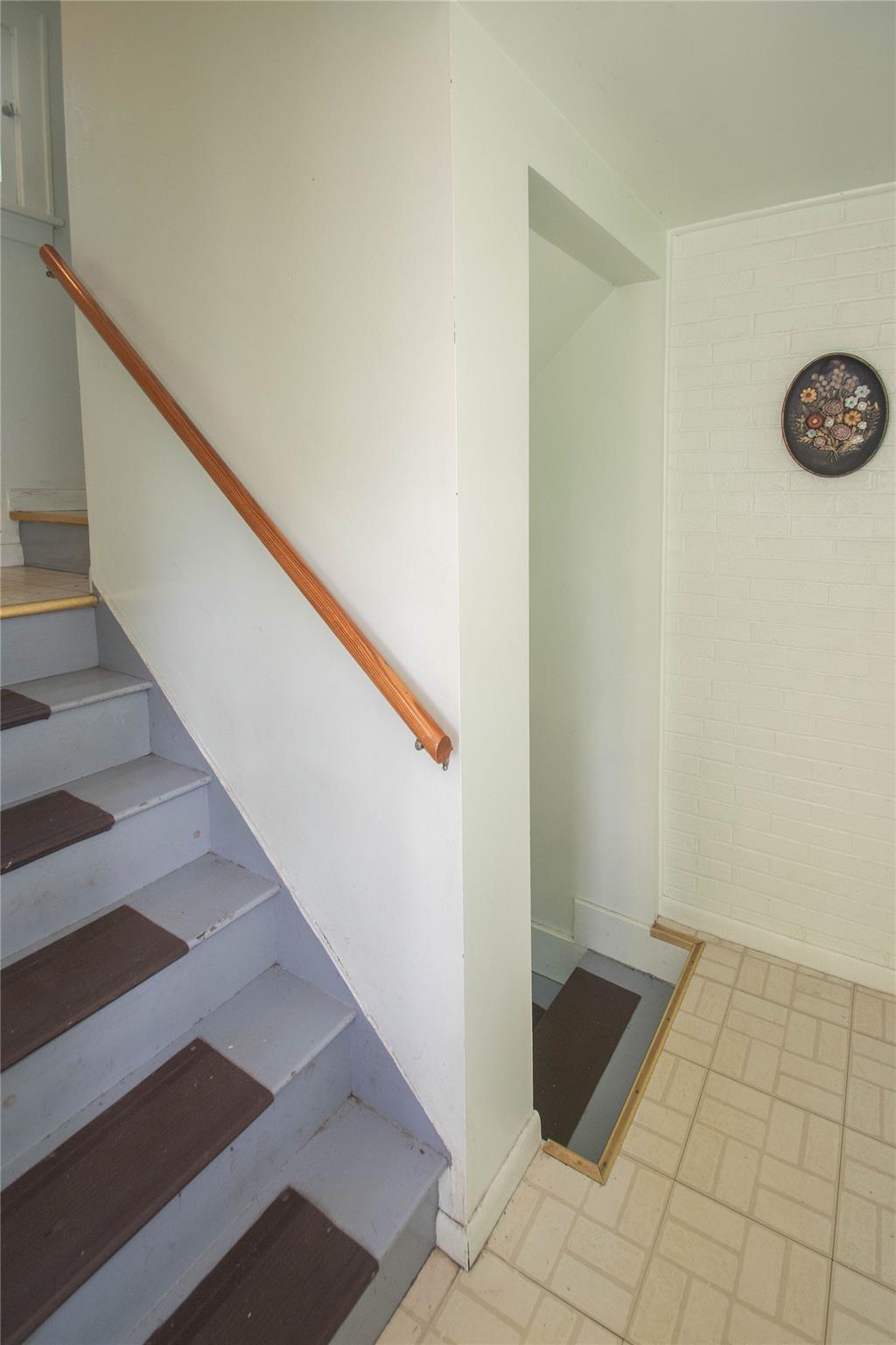 38 Plattekill Avenue Property Photo 21