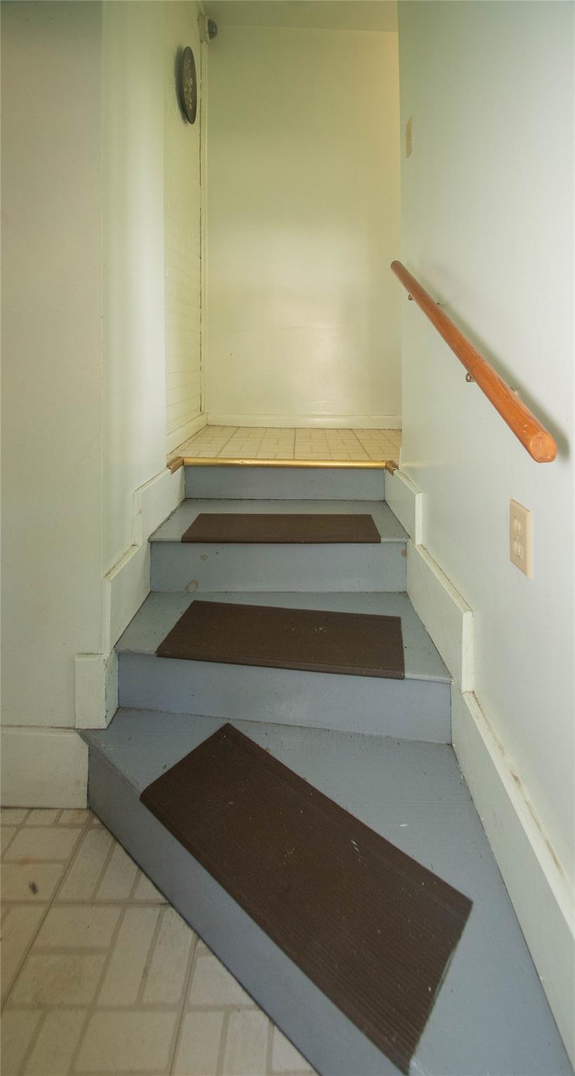 38 Plattekill Avenue Property Photo 22