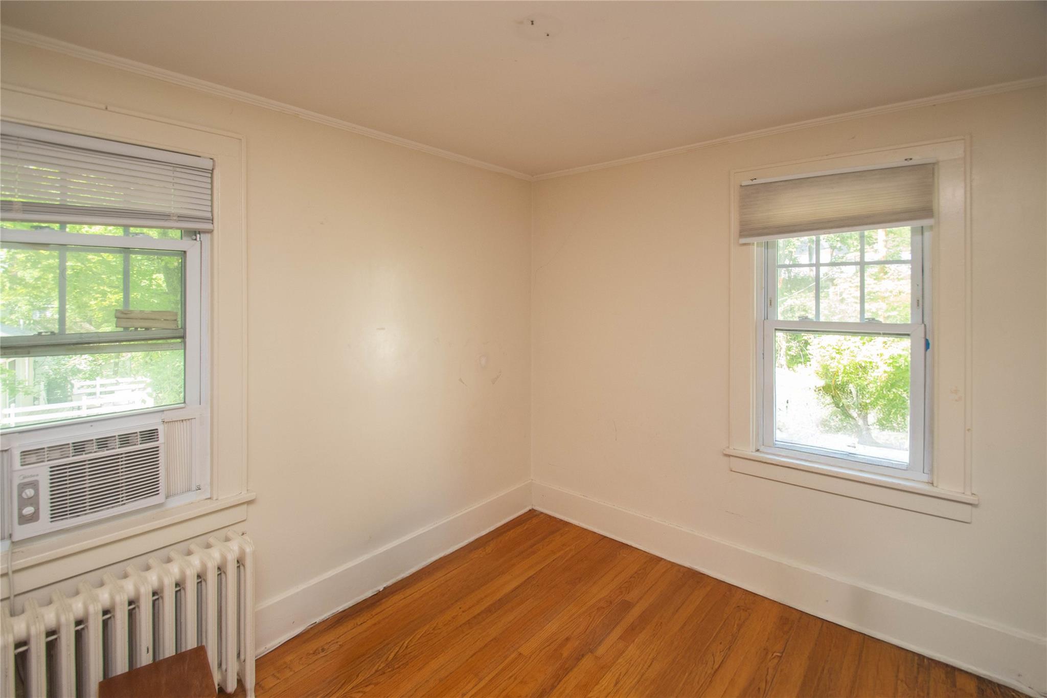 38 Plattekill Avenue Property Photo 23