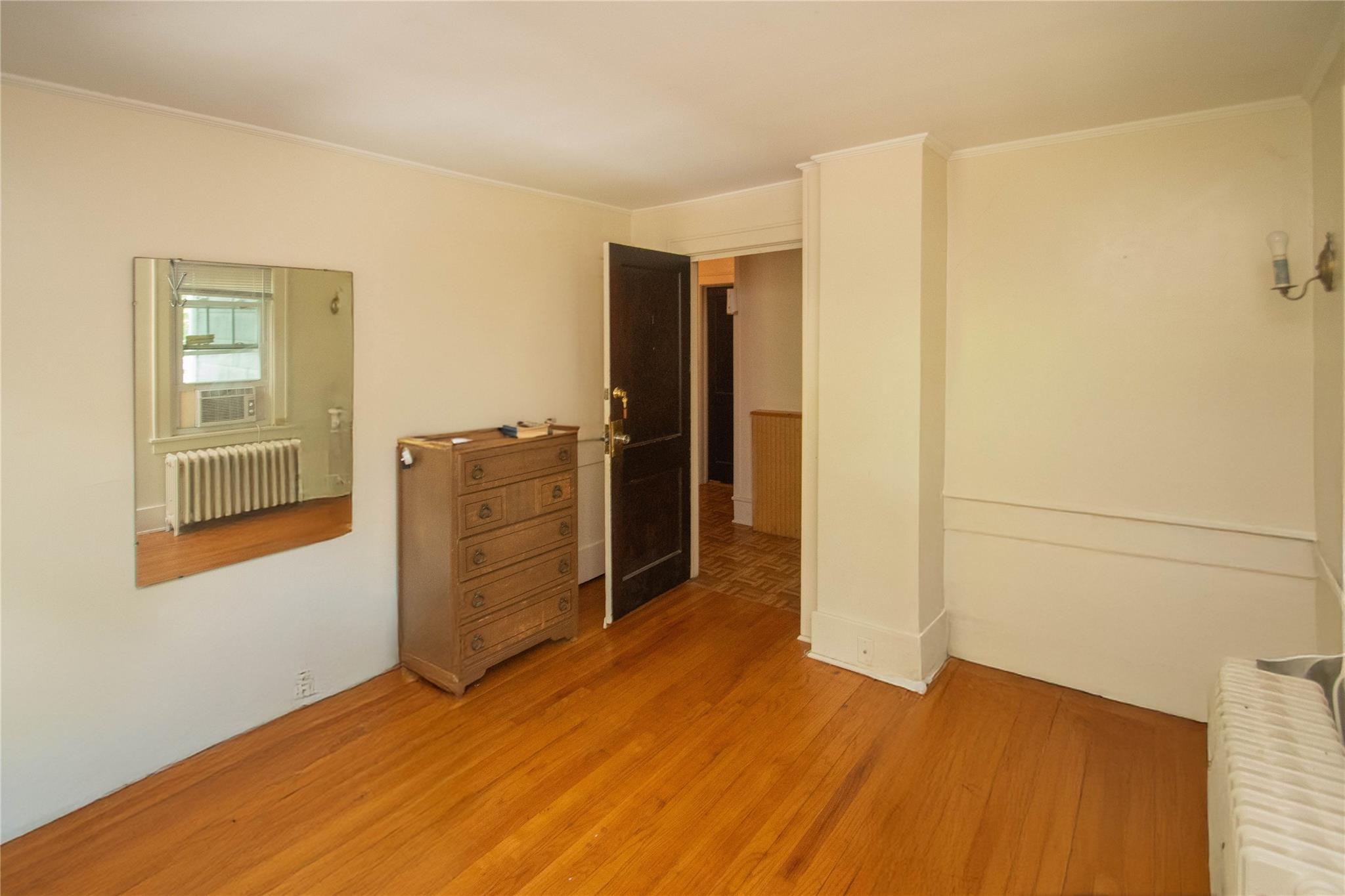 38 Plattekill Avenue Property Photo 24