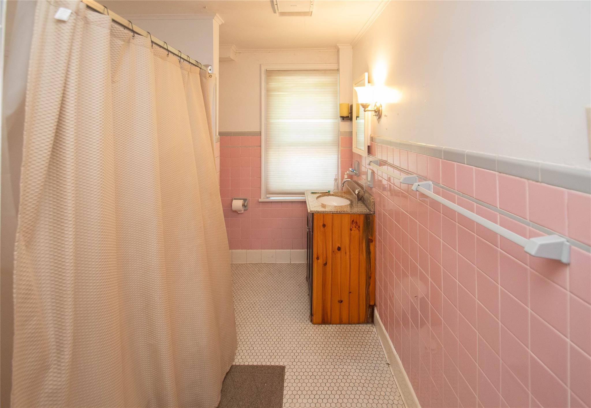 38 Plattekill Avenue Property Photo 25