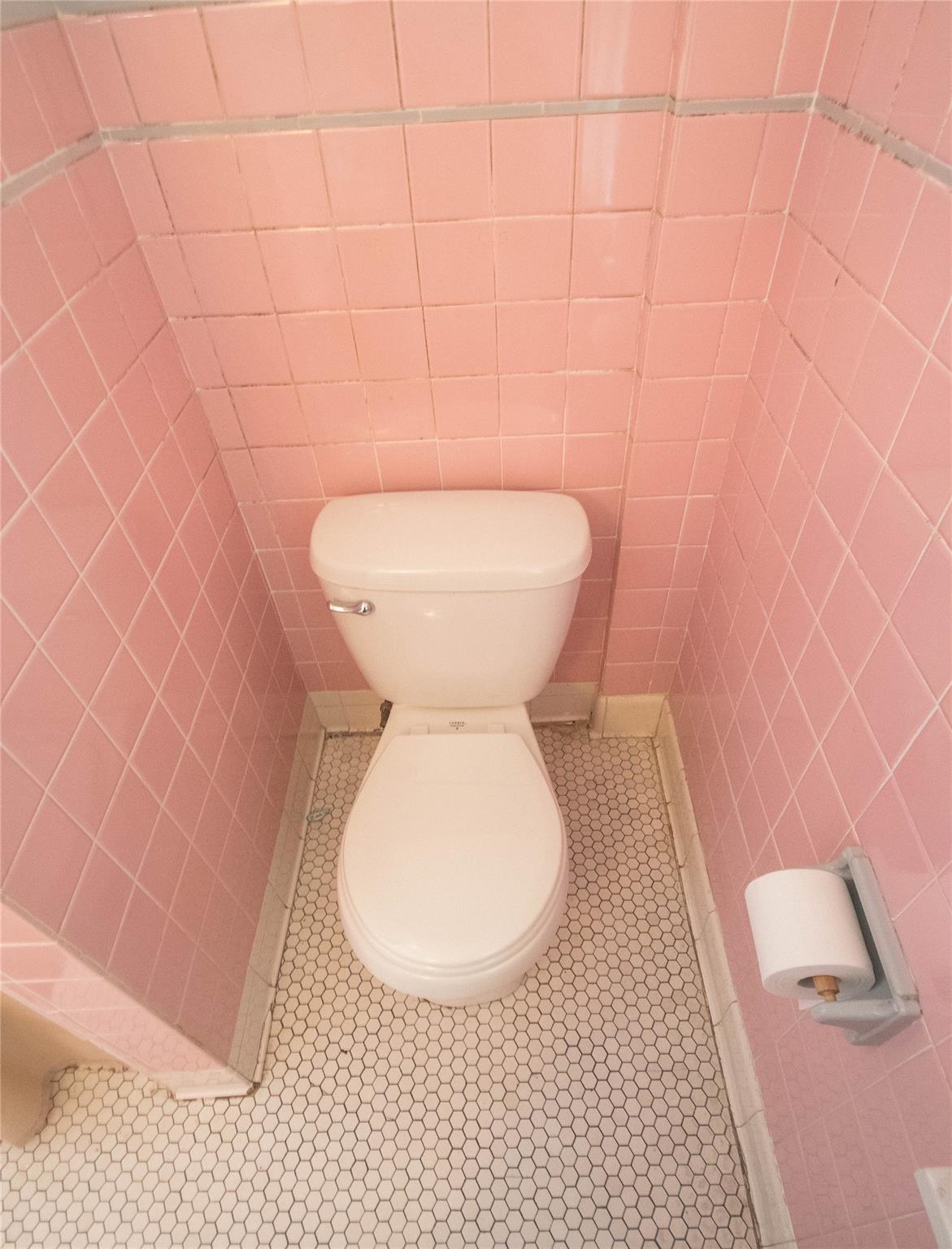 38 Plattekill Avenue Property Photo 26