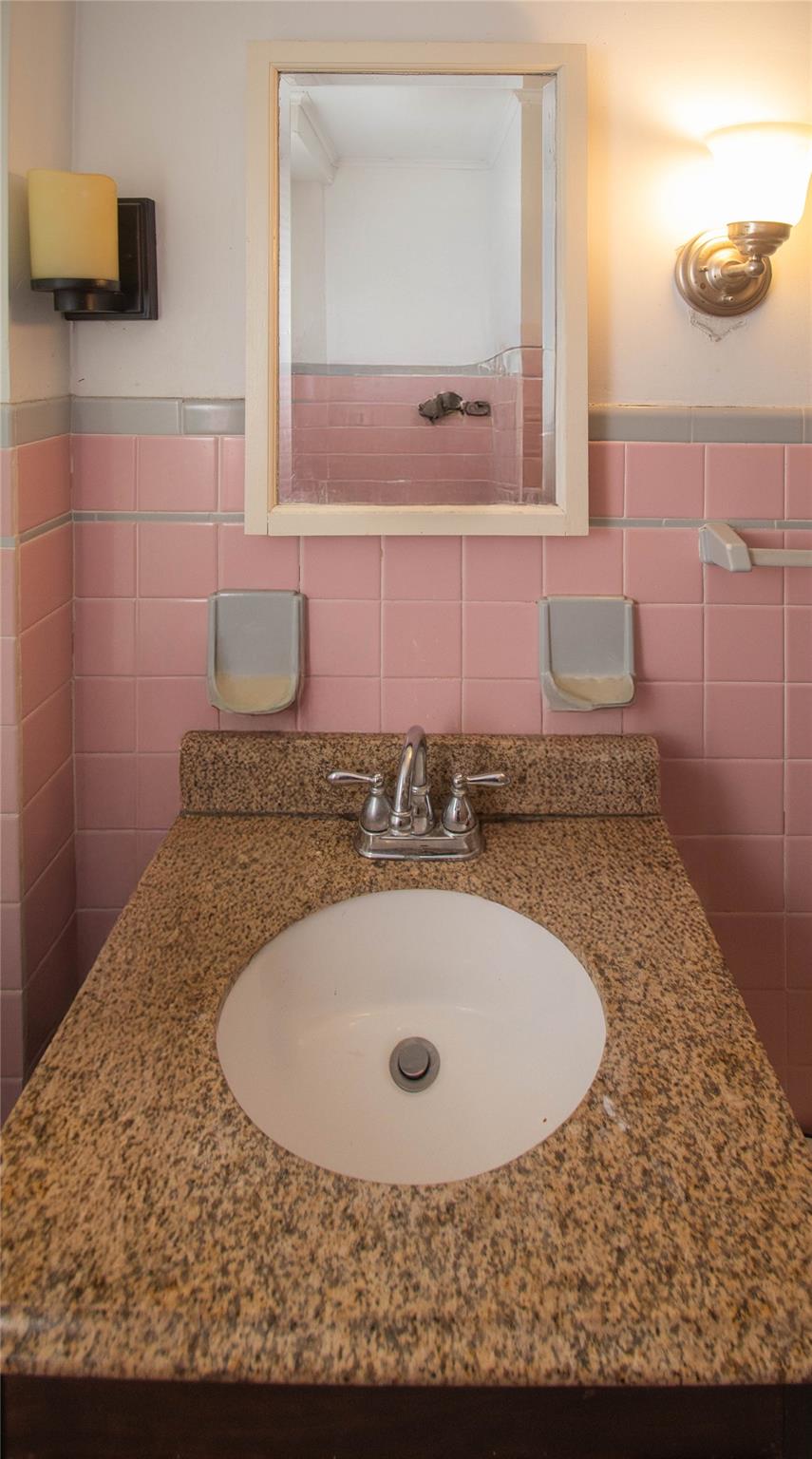 38 Plattekill Avenue Property Photo 27