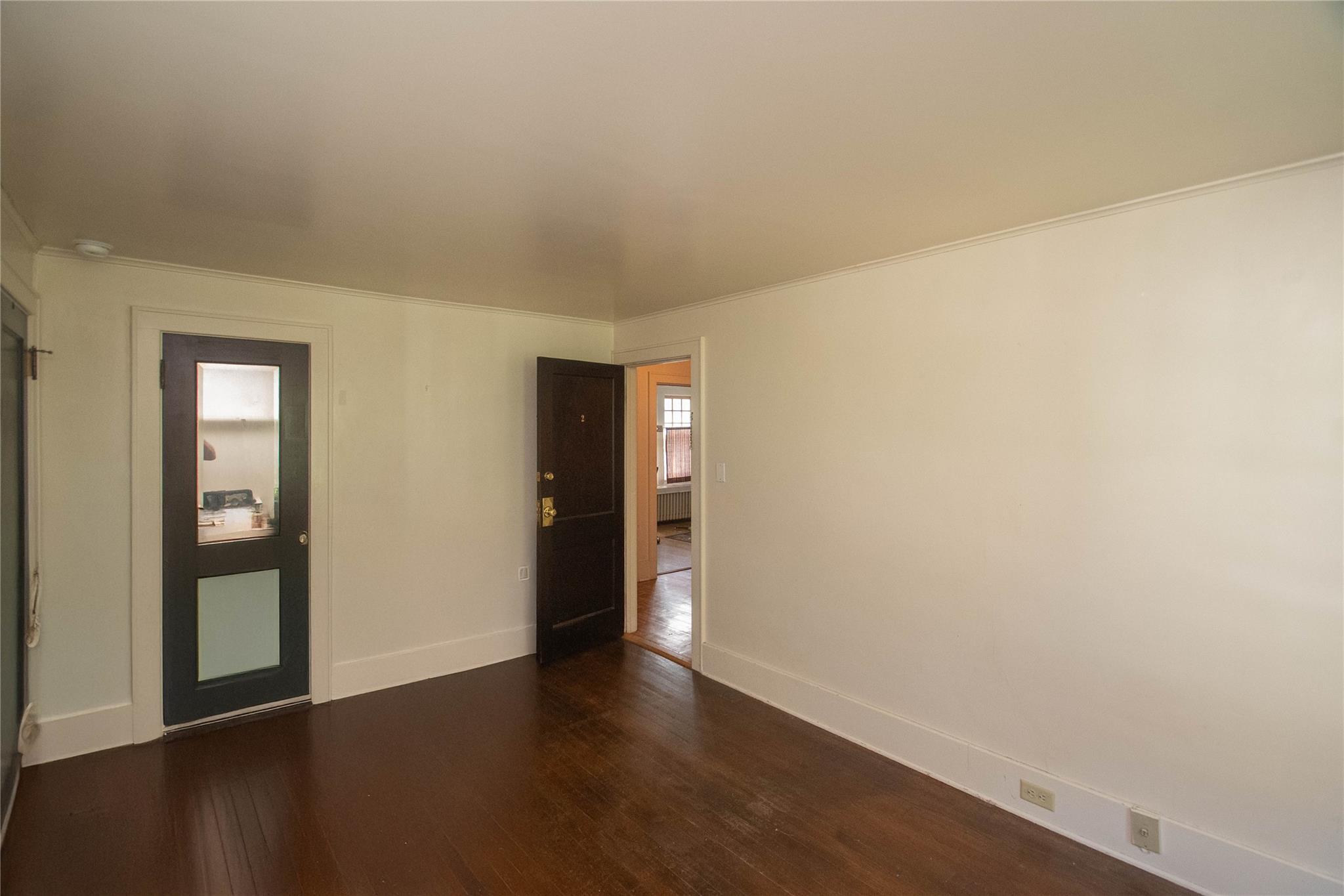 38 Plattekill Avenue Property Photo 29