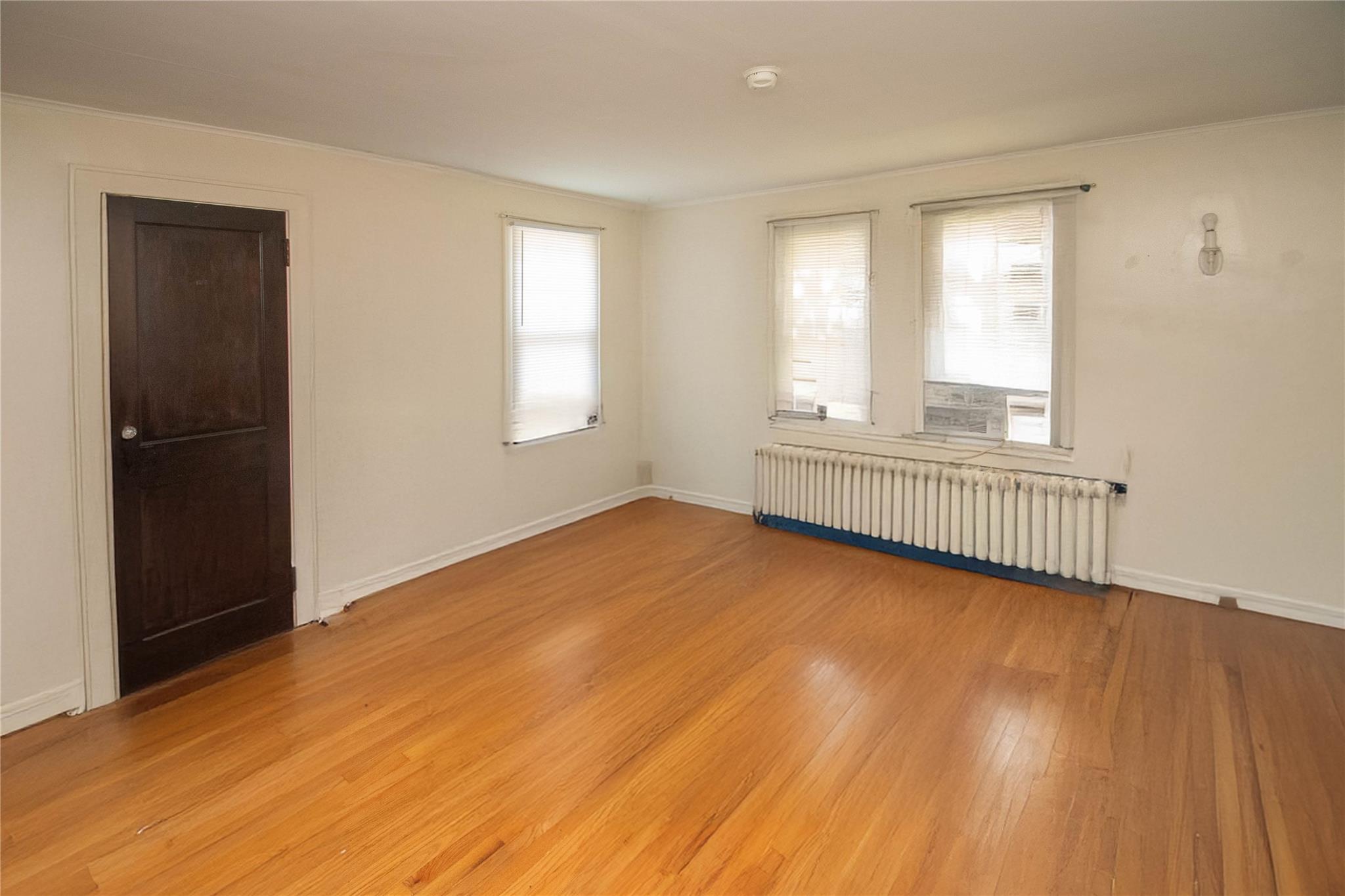 38 Plattekill Avenue Property Photo 30