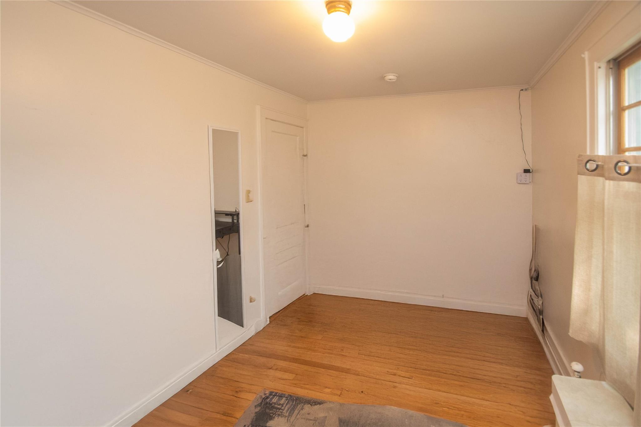 38 Plattekill Avenue Property Photo 33