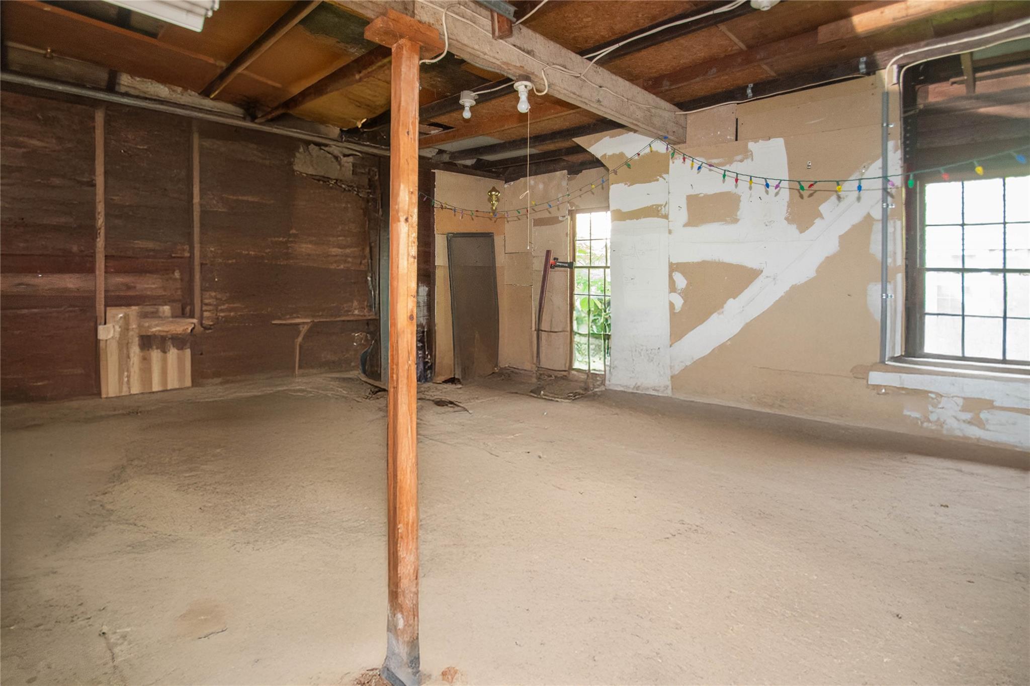 38 Plattekill Avenue Property Photo 34