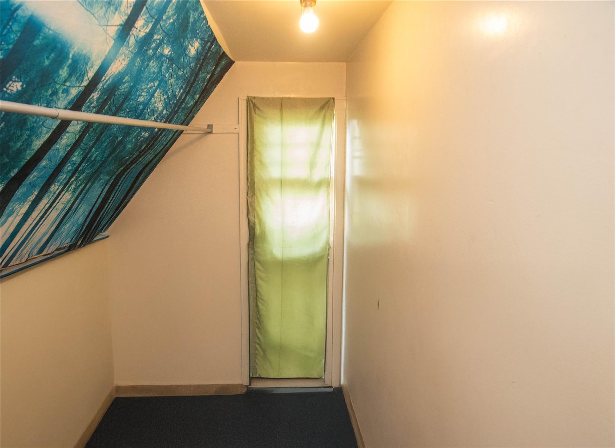 38 Plattekill Avenue Property Photo 35