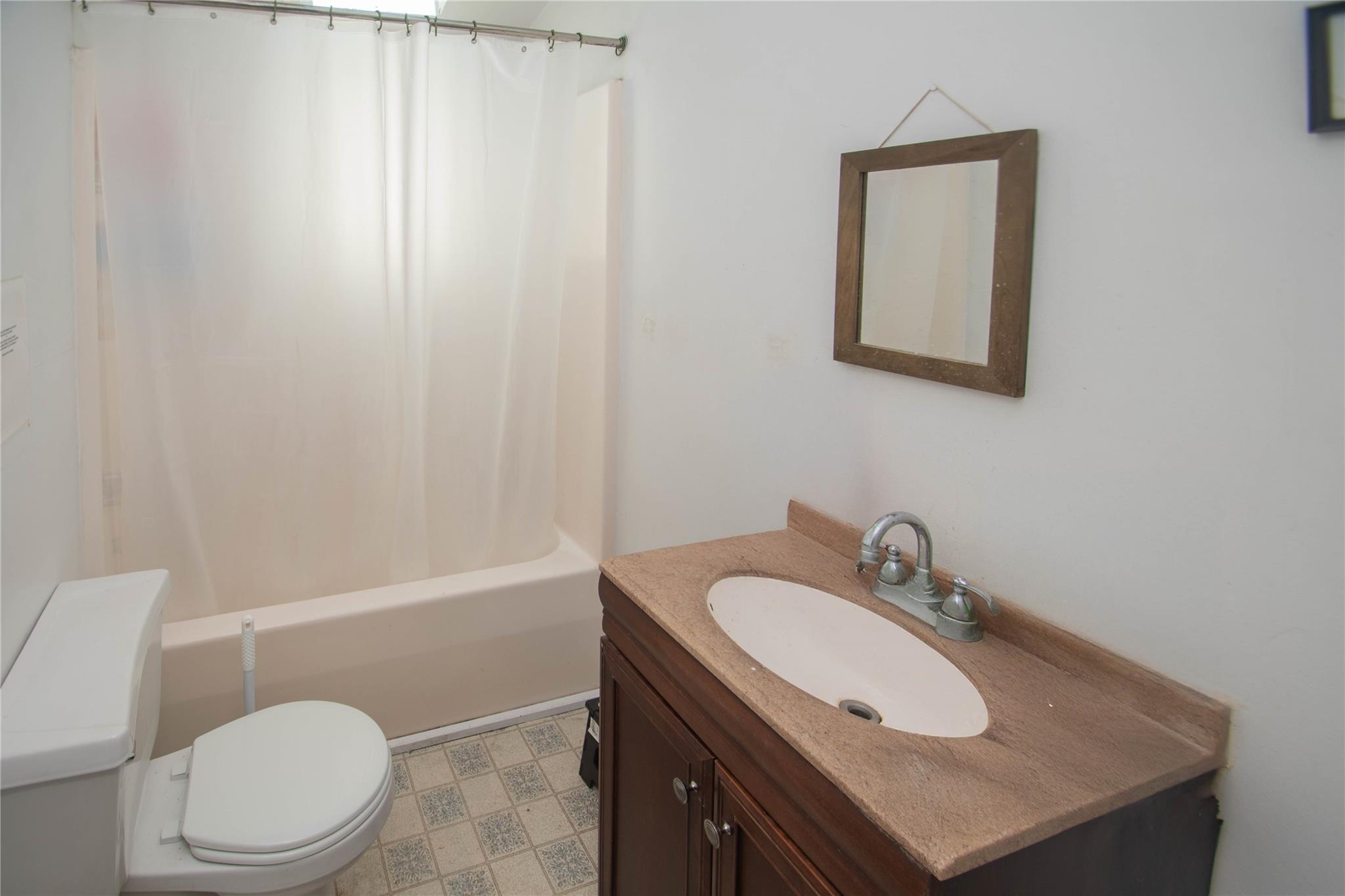 38 Plattekill Avenue Property Photo 36