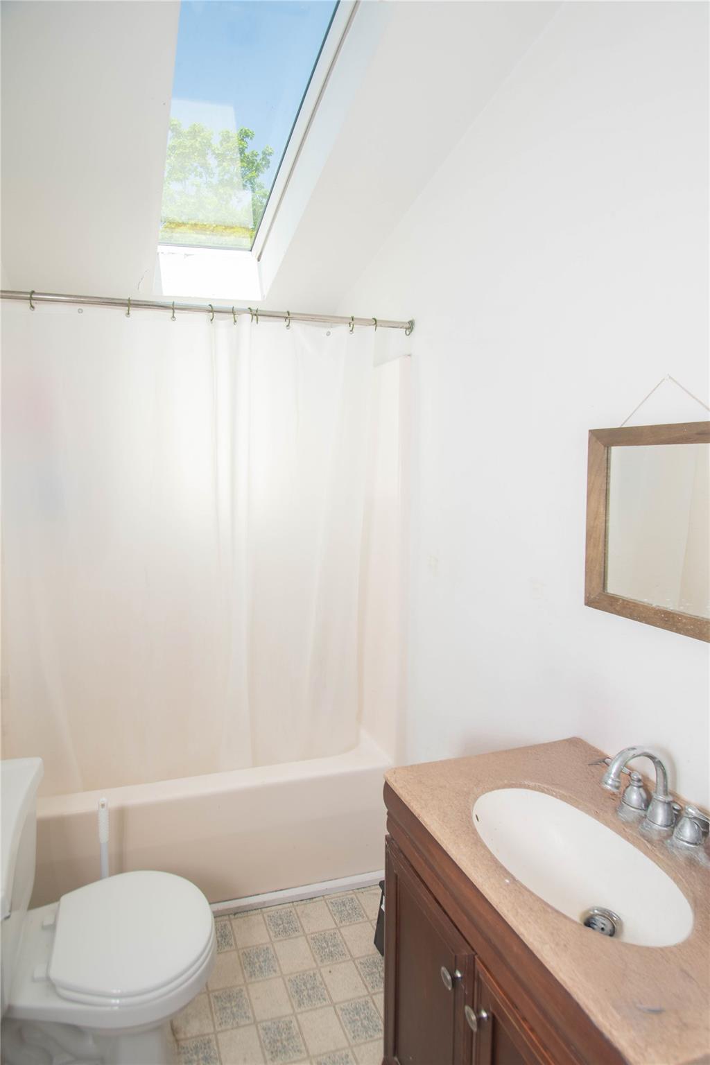 38 Plattekill Avenue Property Photo 37