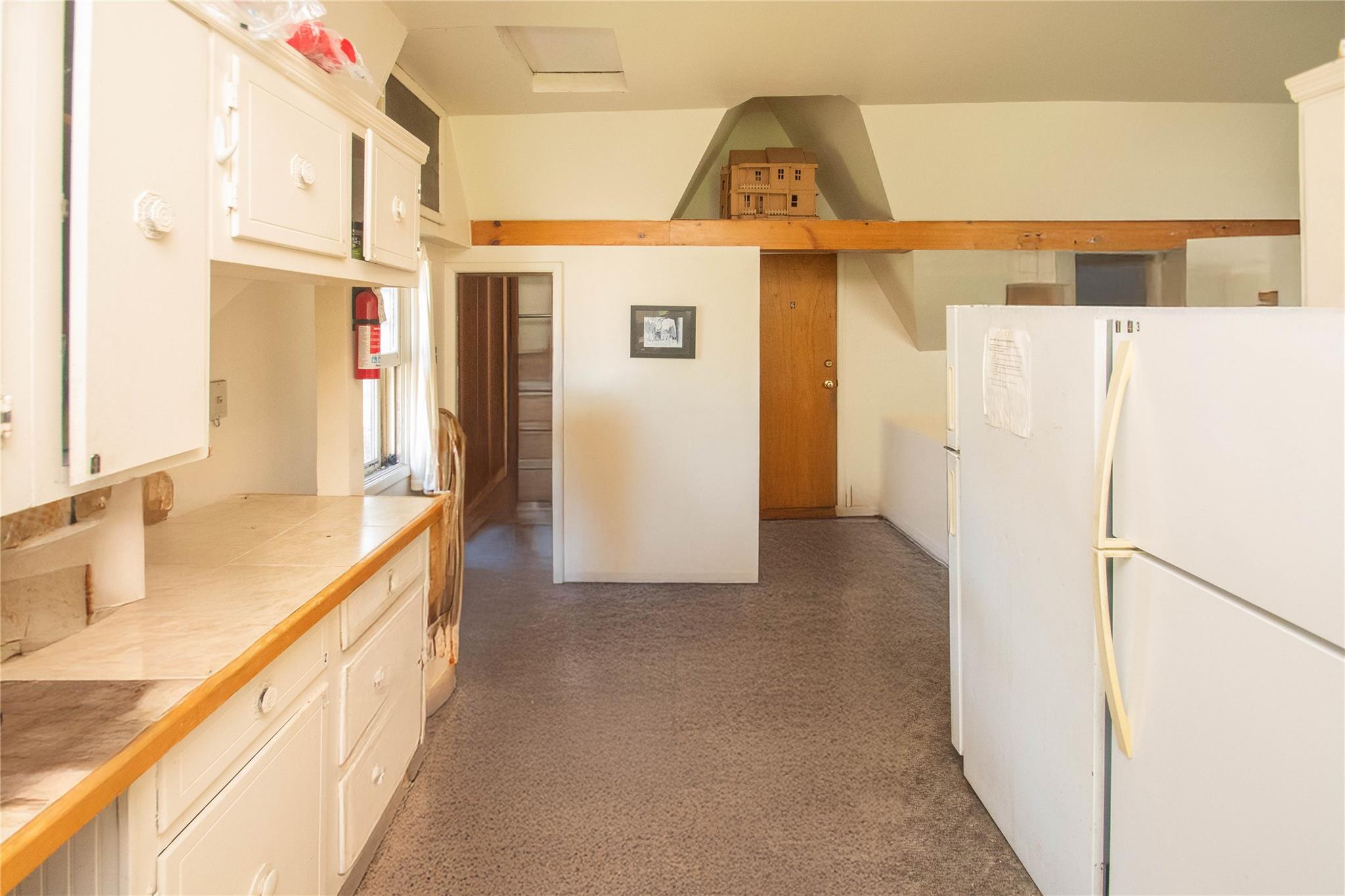 38 Plattekill Avenue Property Photo 38