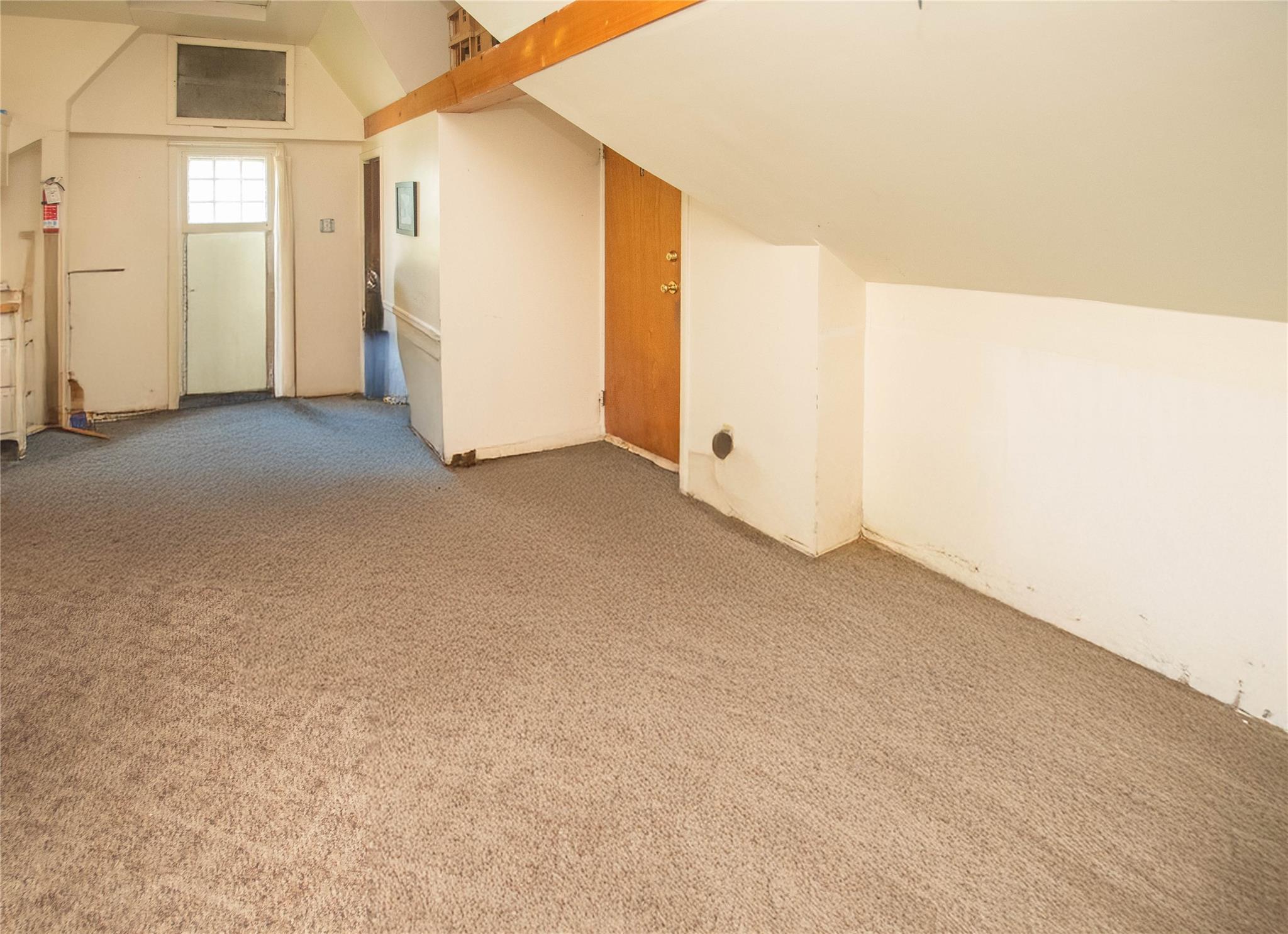 38 Plattekill Avenue Property Photo 39