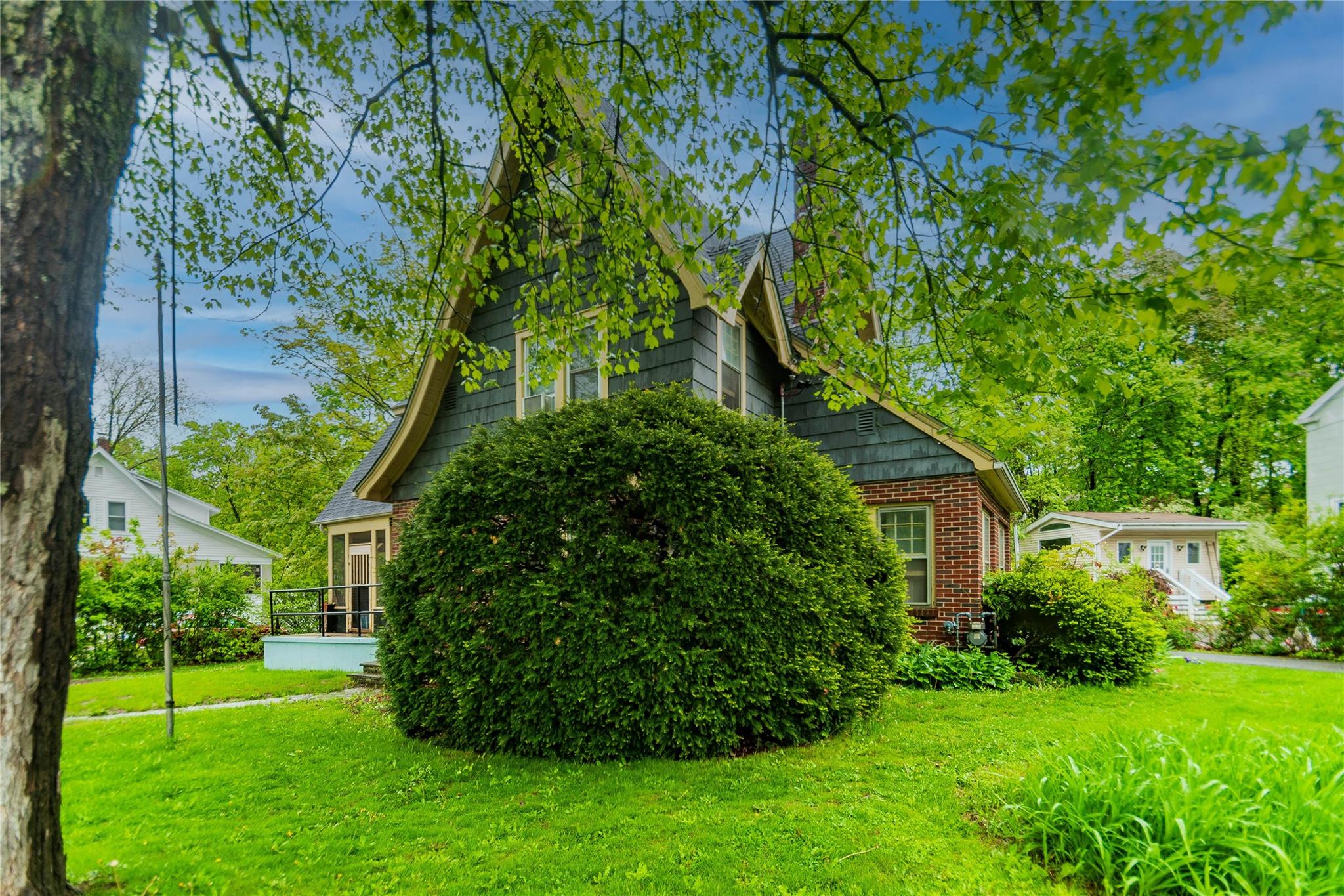 38 Plattekill Avenue Property Photo 40