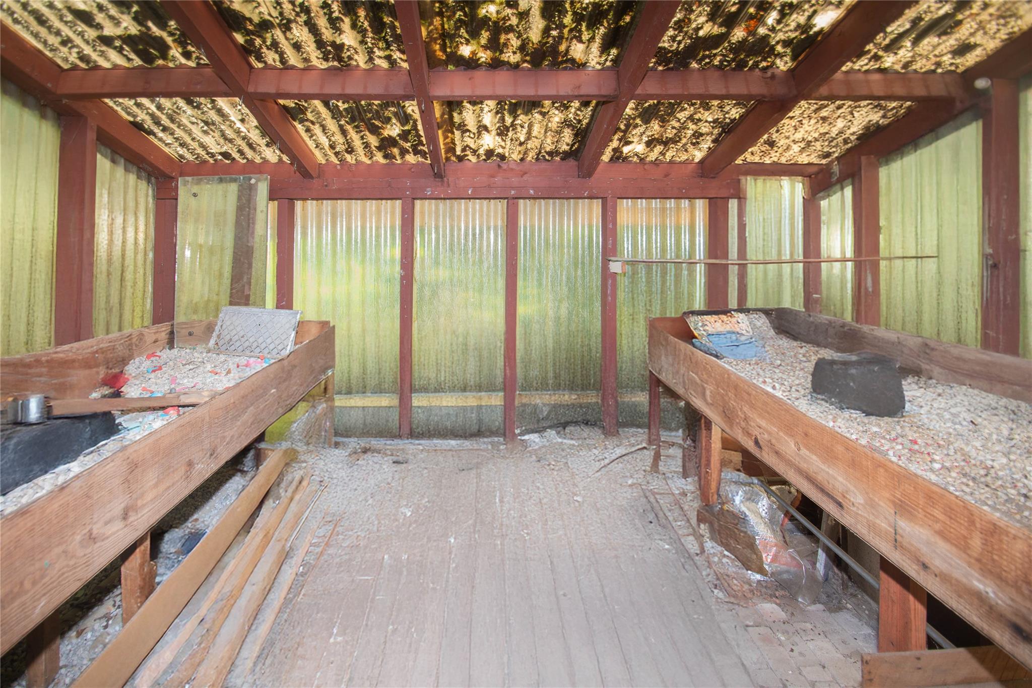 38 Plattekill Avenue Property Photo 41