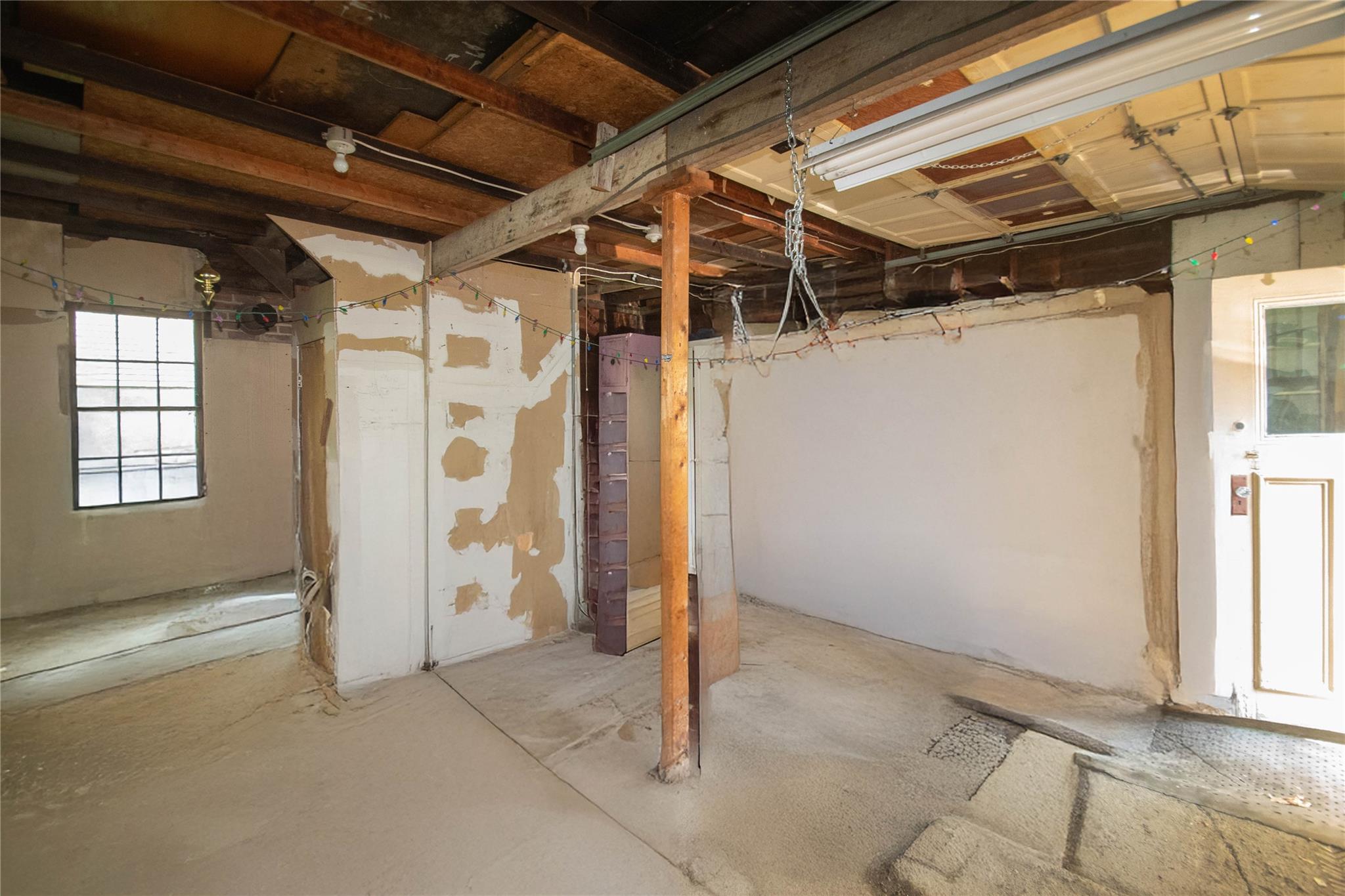 38 Plattekill Avenue Property Photo 42