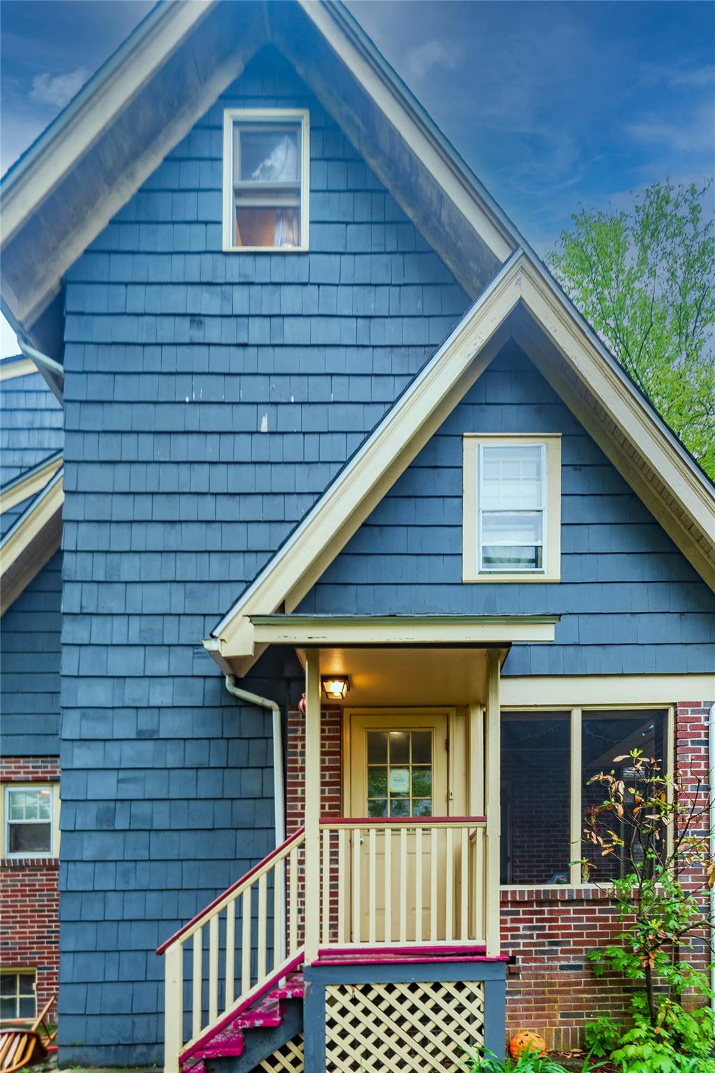 38 Plattekill Avenue Property Photo 43