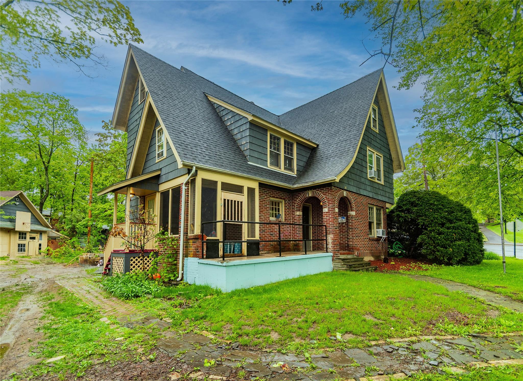 38 Plattekill Avenue Property Photo 44