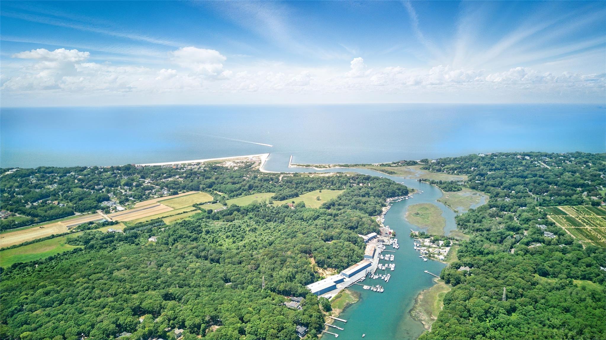 2005 Westview Drive Property Photo 17