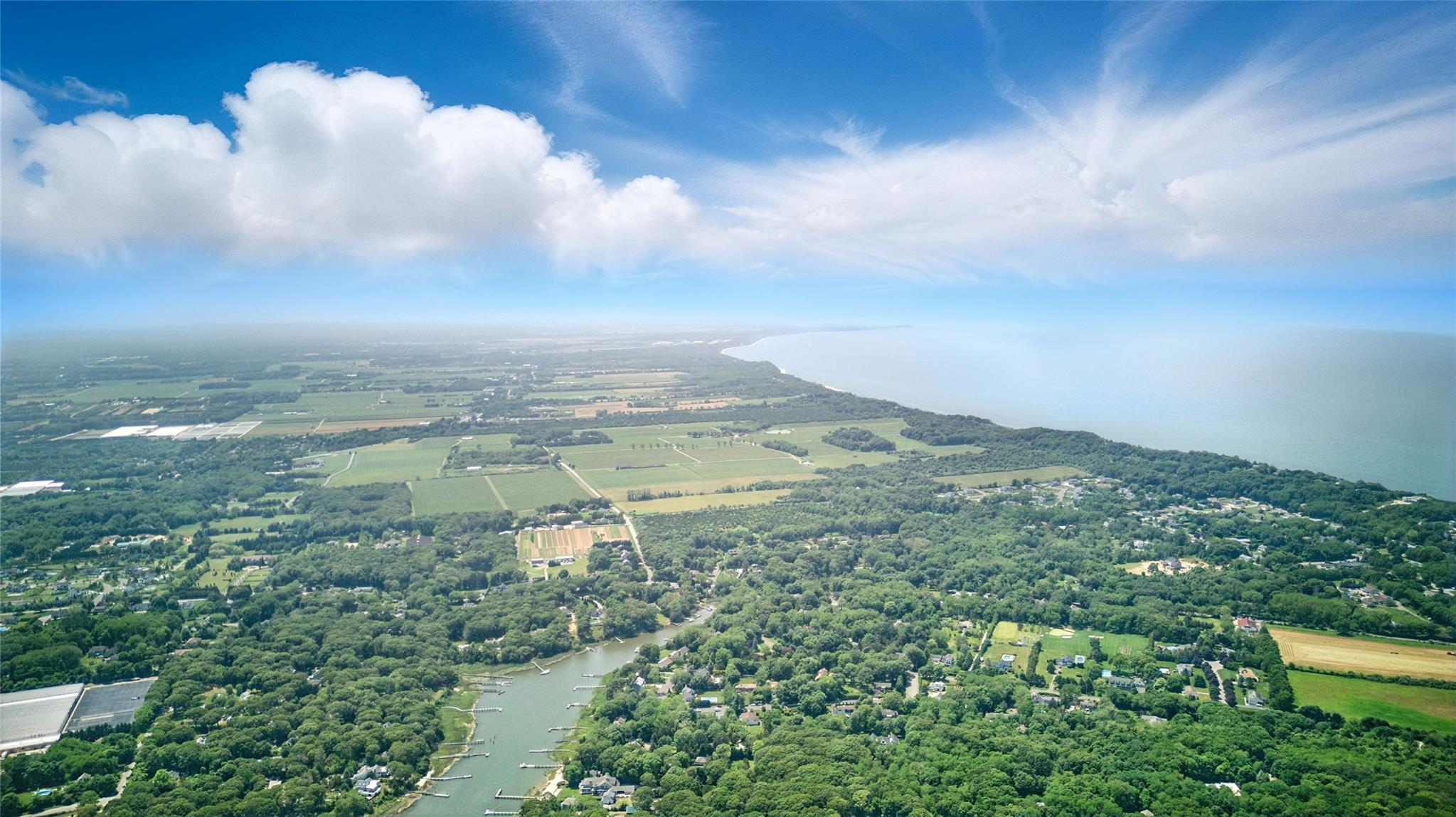 2005 Westview Drive Property Photo 18