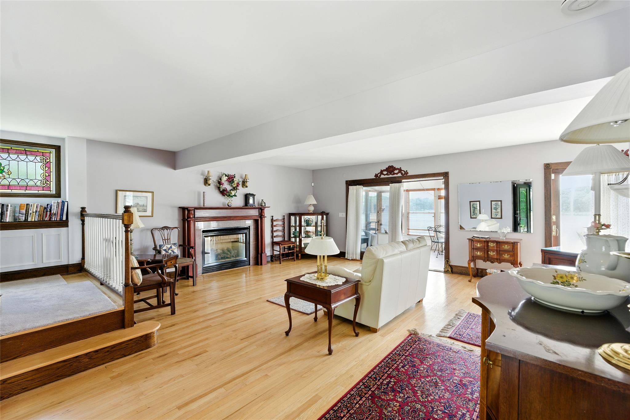 2005 Westview Drive Property Photo 24