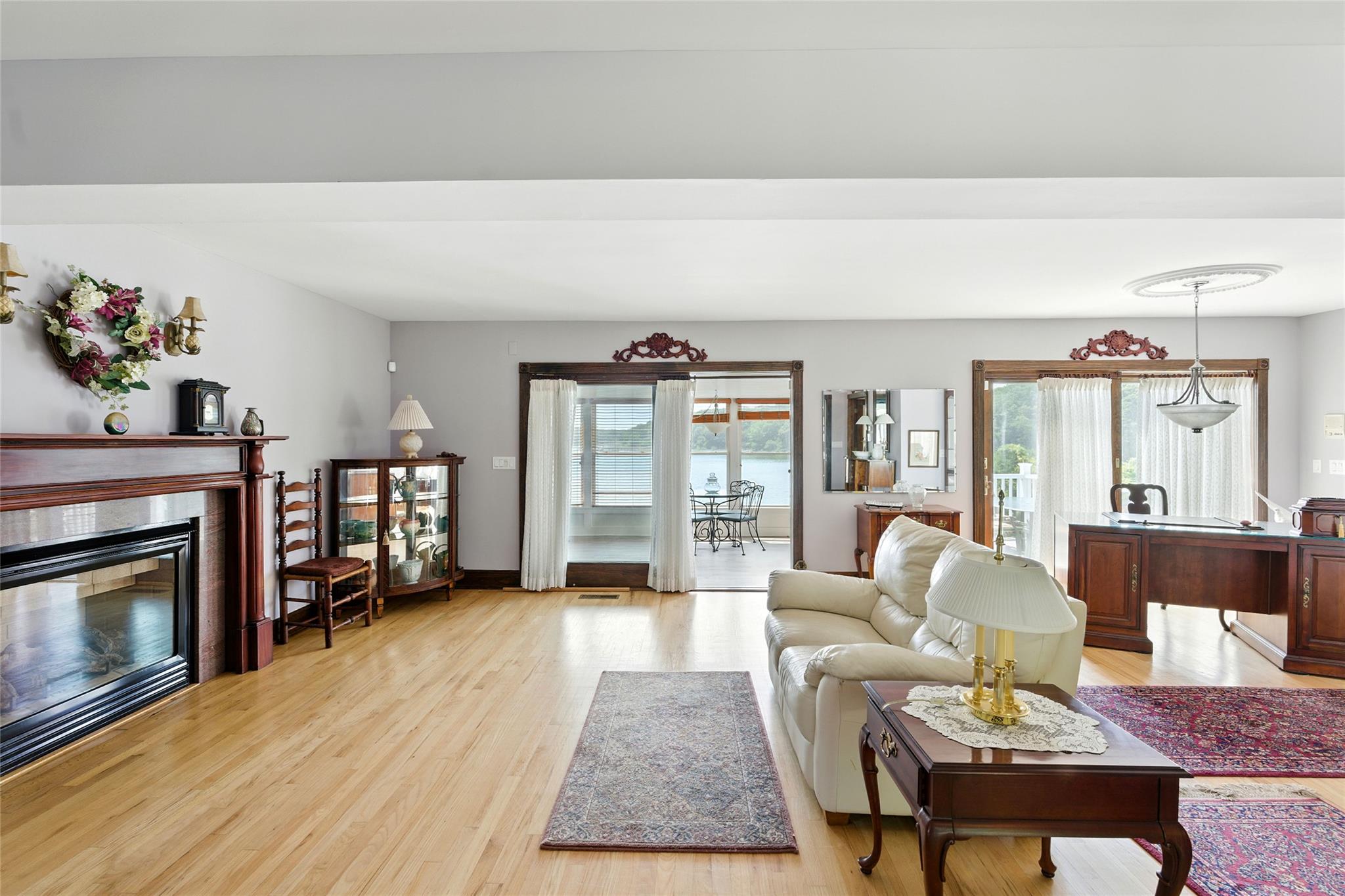 2005 Westview Drive Property Photo 25