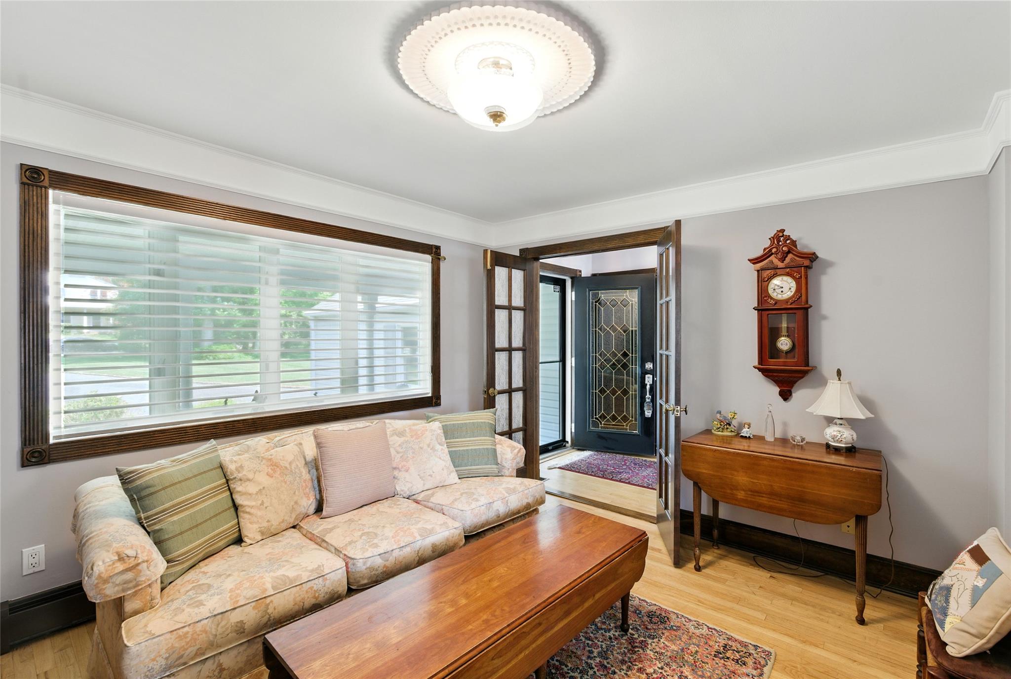 2005 Westview Drive Property Photo 27